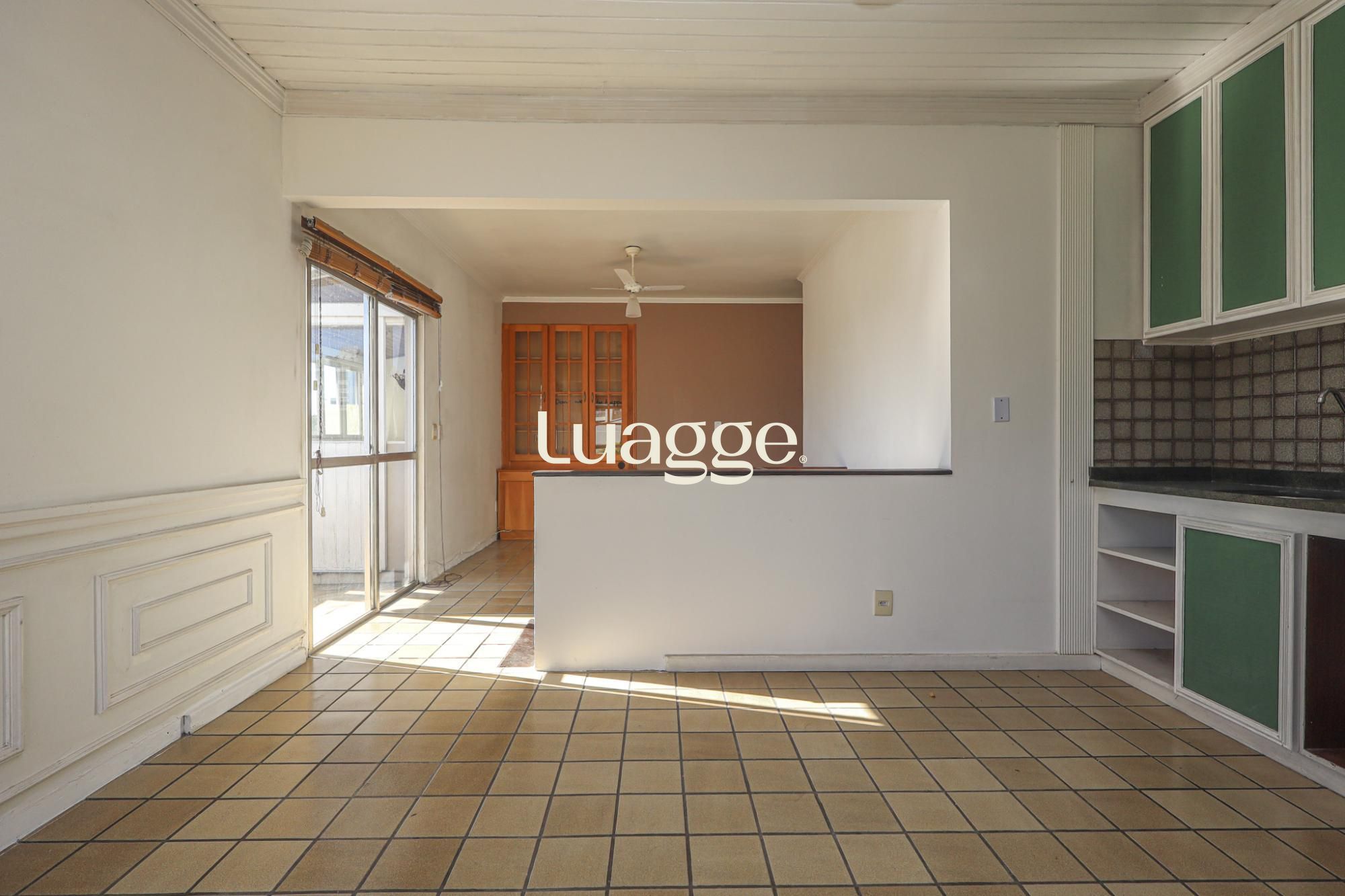 Cobertura à venda com 3 quartos, 152m² - Foto 26