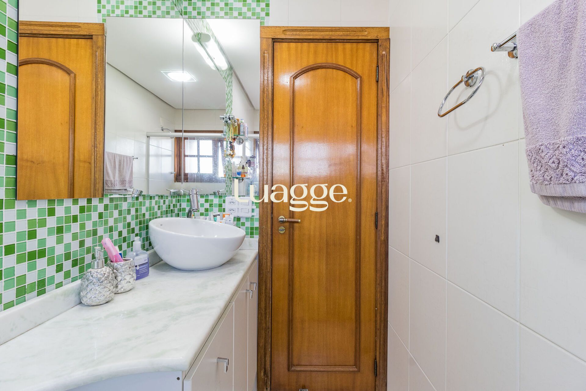 Cobertura à venda com 2 quartos, 171m² - Foto 24