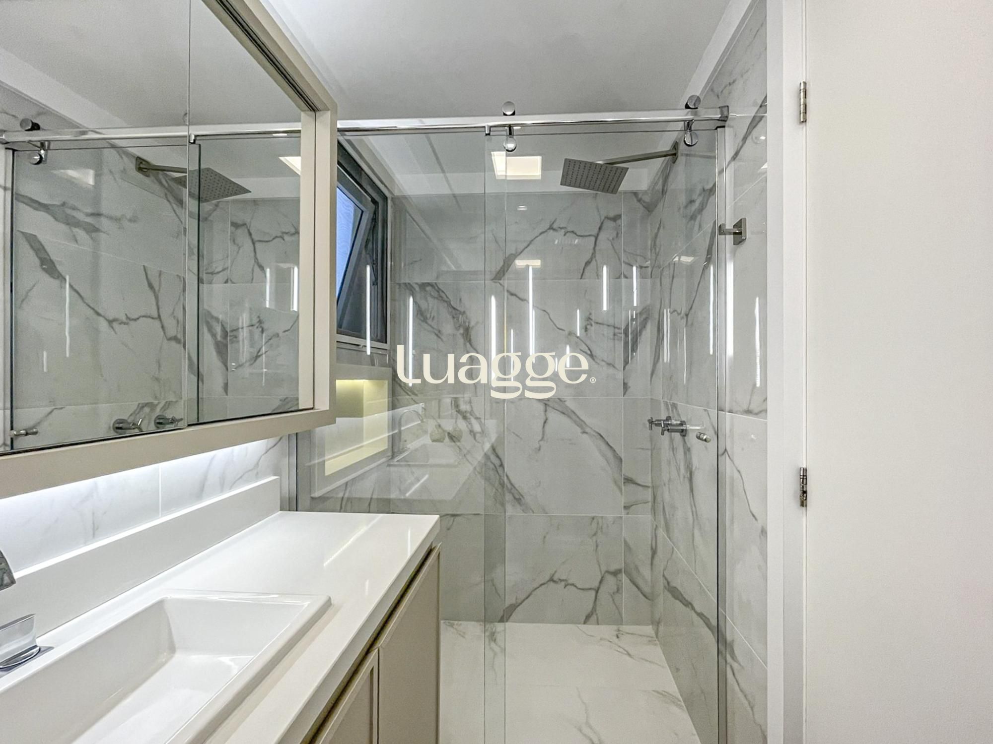 Apartamento à venda com 3 quartos, 77m² - Foto 14