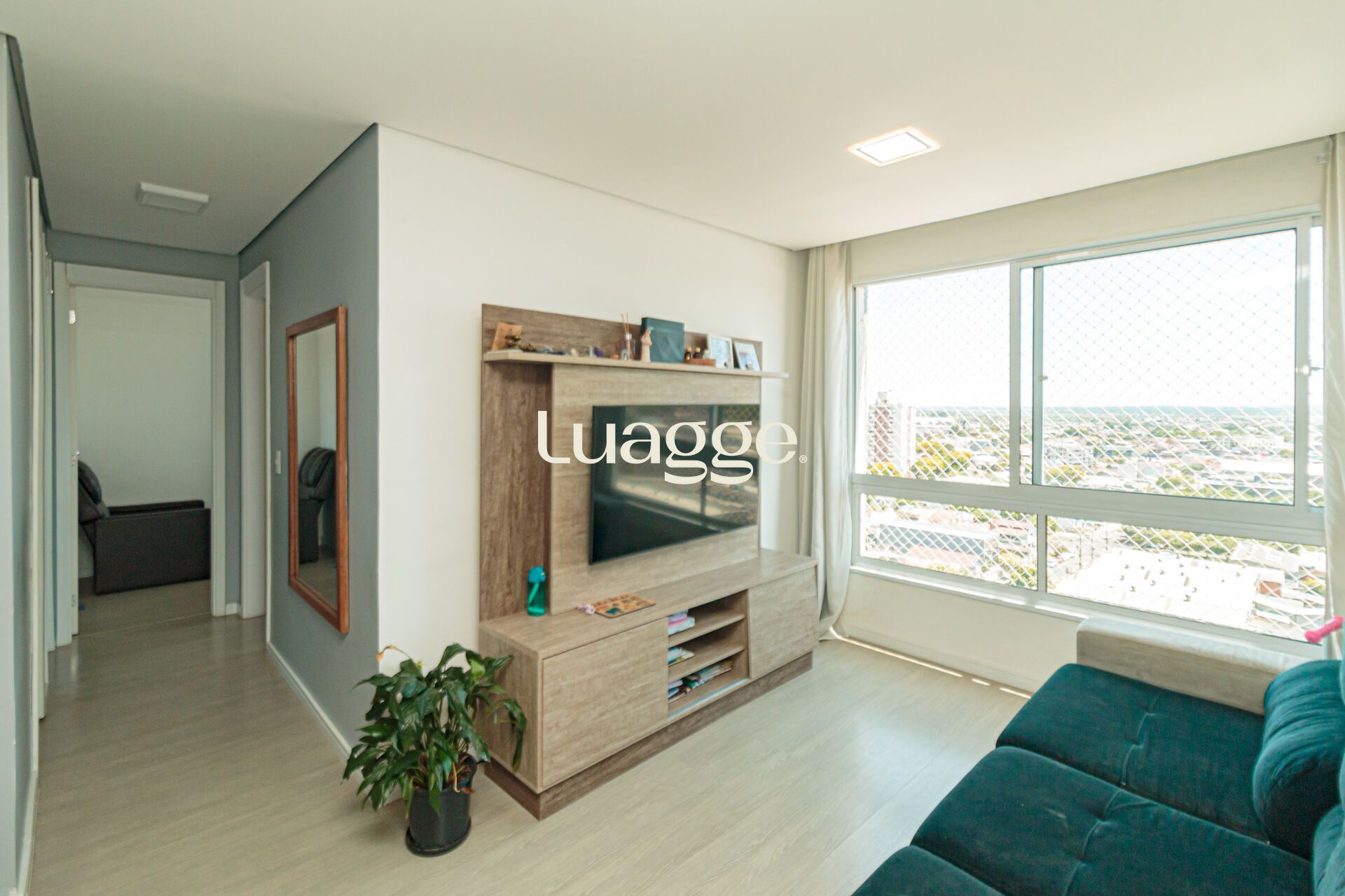 Apartamento, 3 quartos, 73 m² - Foto 6