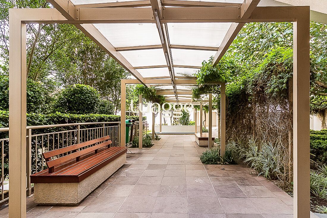 Apartamento, 3 quartos, 76 m² - Foto 29