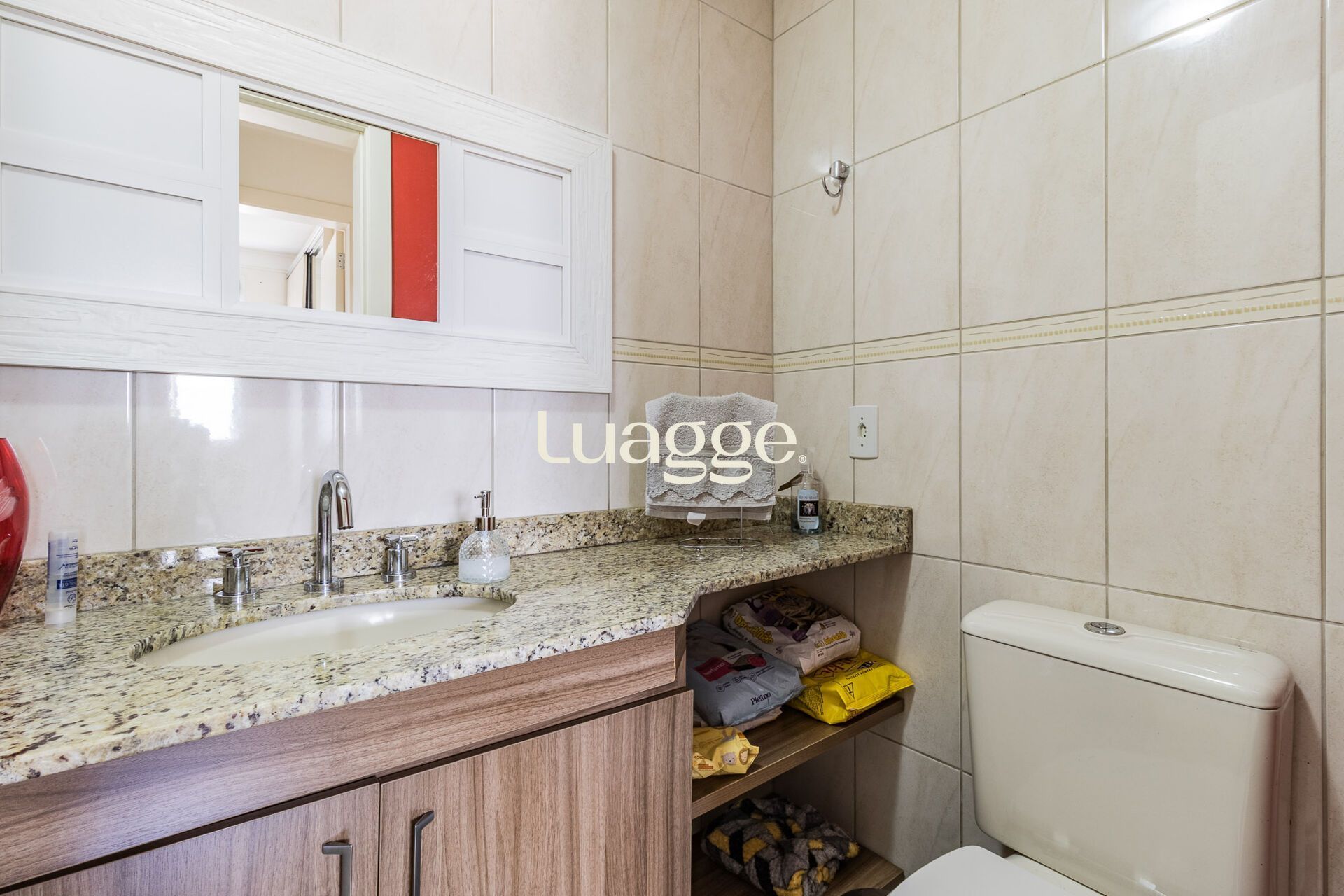 Apartamento à venda com 2 quartos, 71m² - Foto 26