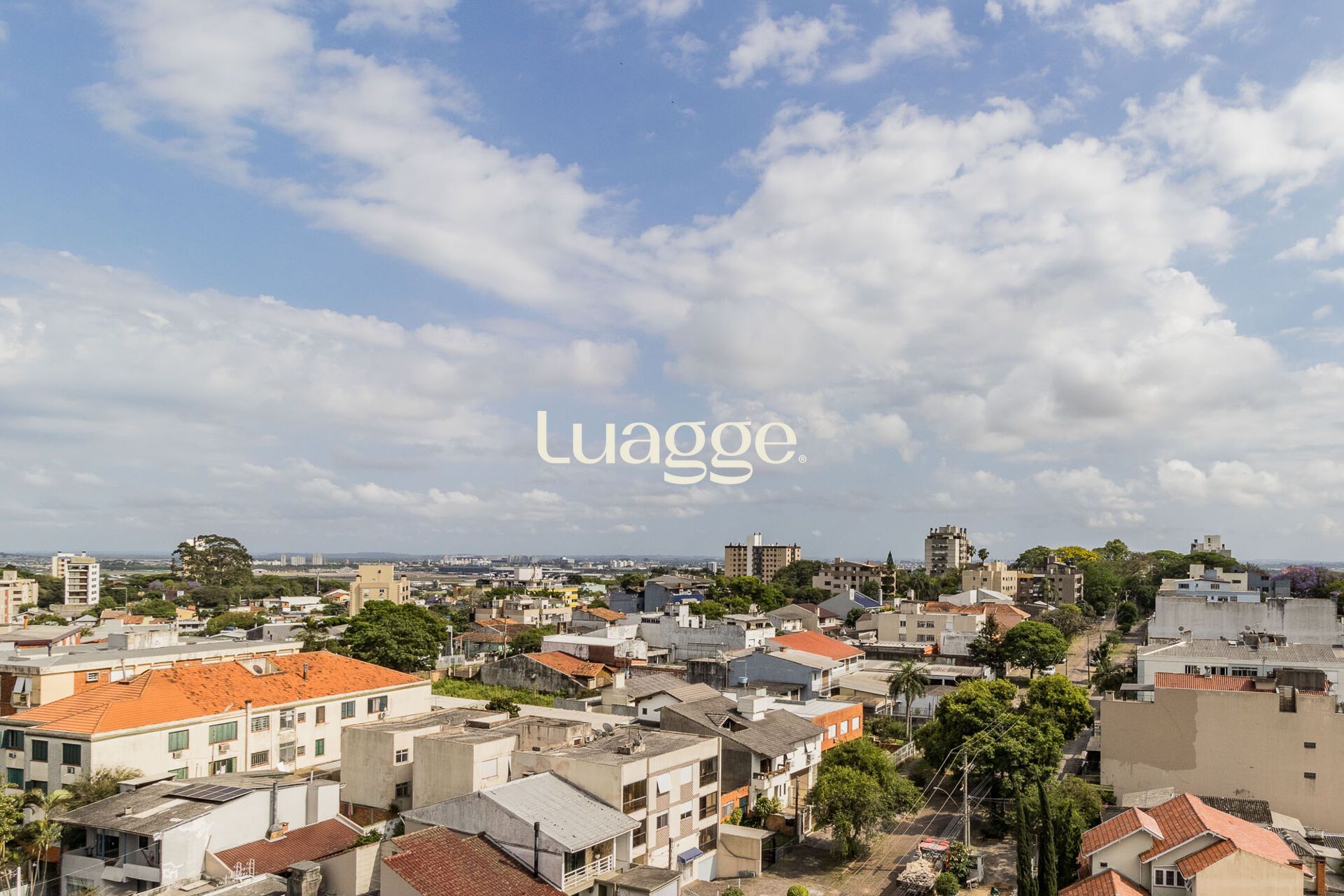 Apartamento à venda com 2 quartos, 71m² - Foto 7