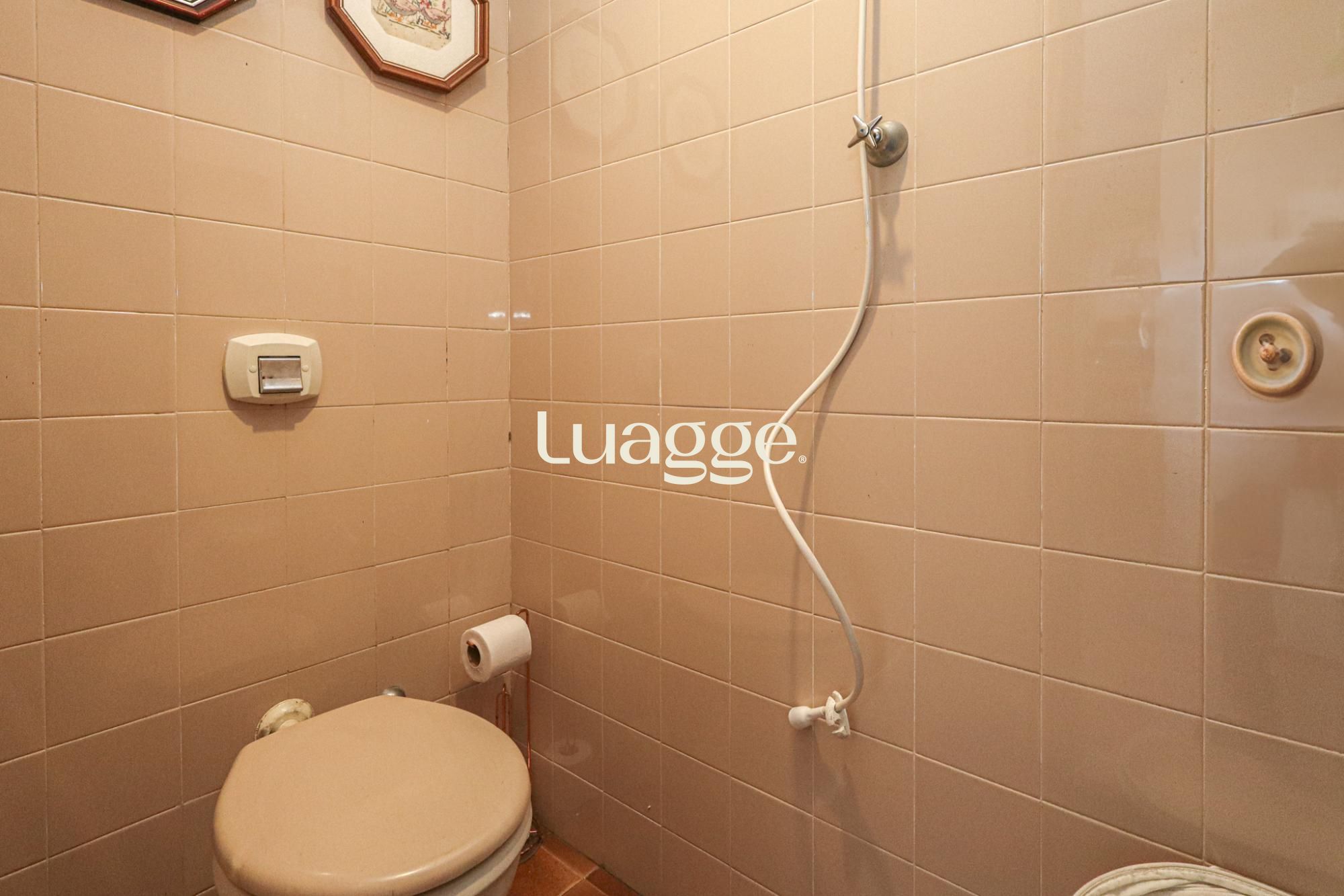 Apartamento à venda com 2 quartos, 81m² - Foto 12