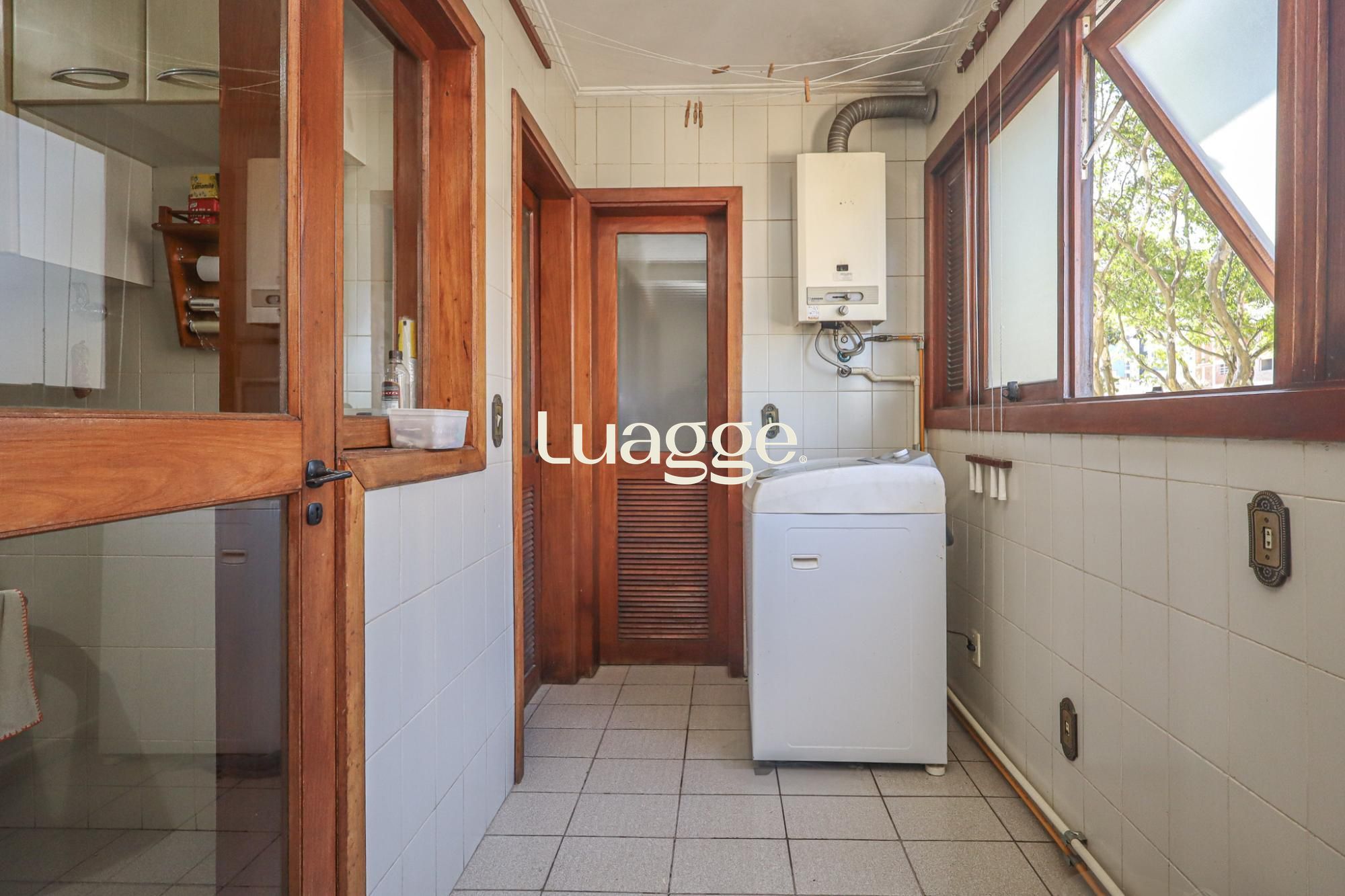 Apartamento, 3 quartos, 107 m² - Foto 12