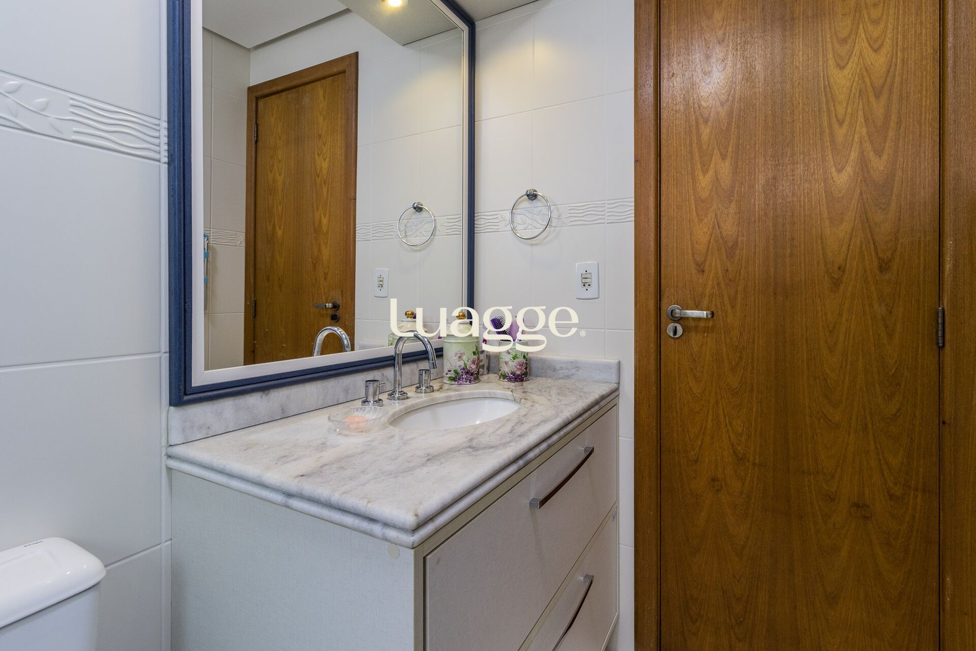 Apartamento, 2 quartos, 75 m² - Foto 14