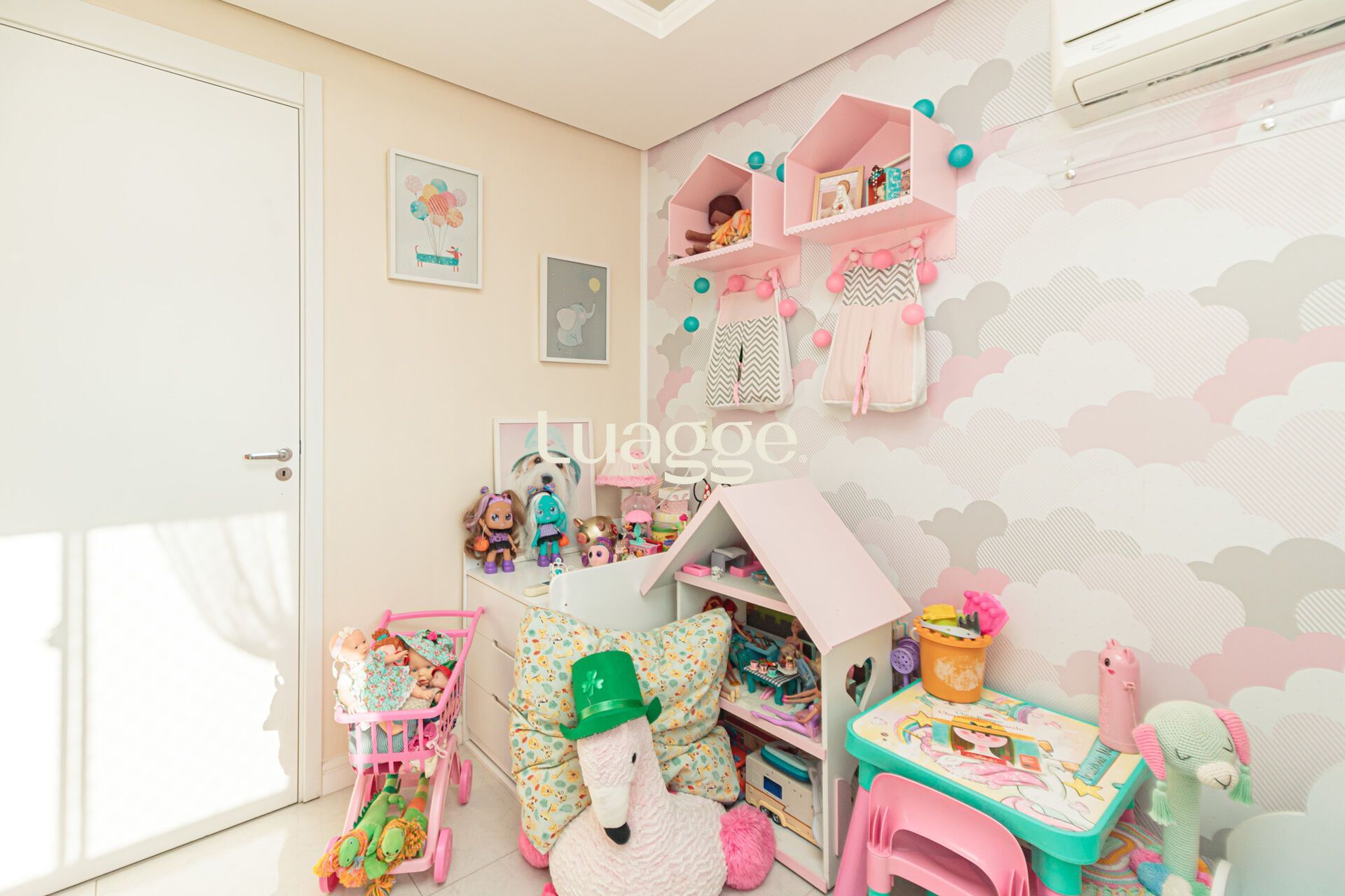 Apartamento, 2 quartos, 58 m² - Foto 20