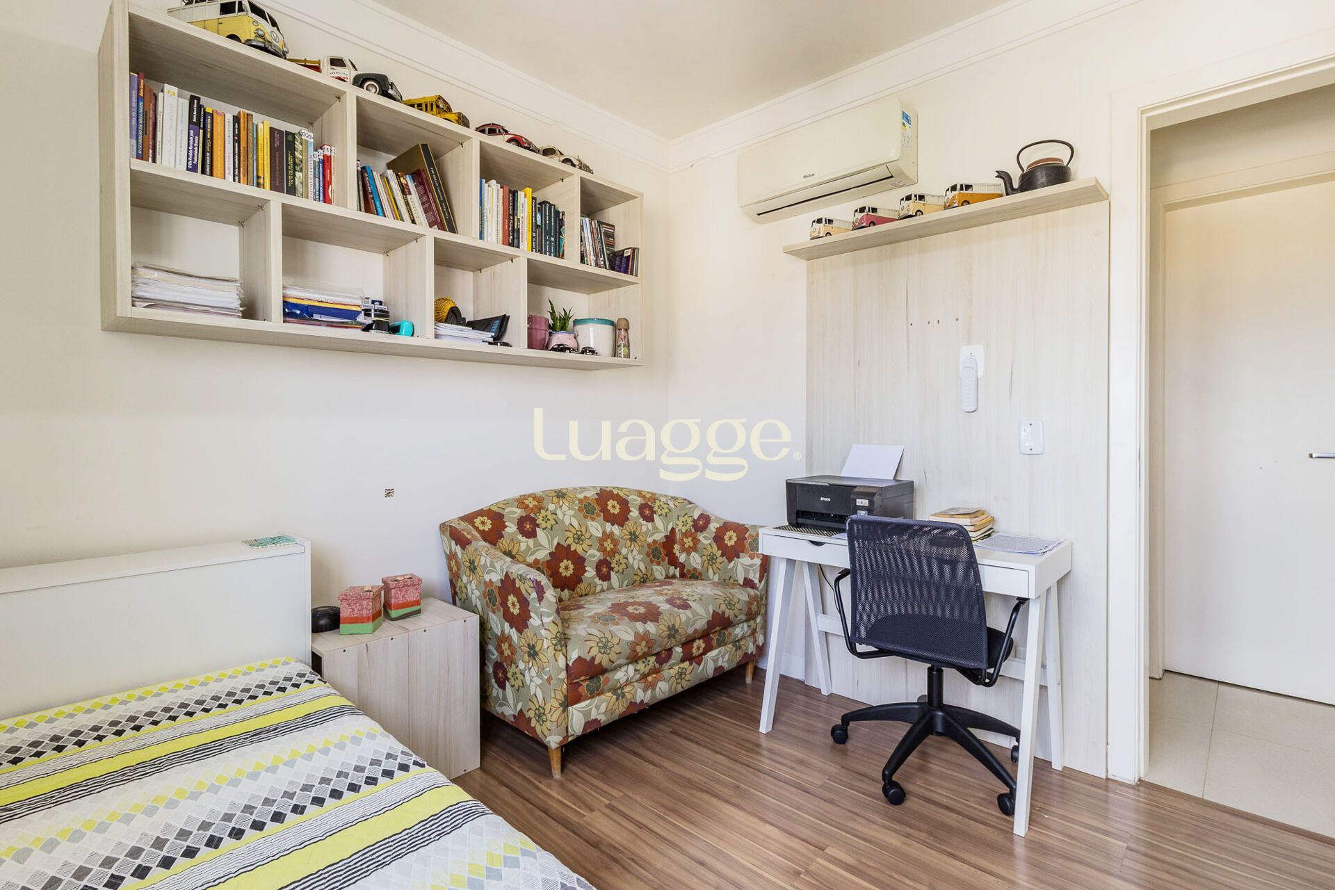 Apartamento à venda com 2 quartos, 71m² - Foto 17