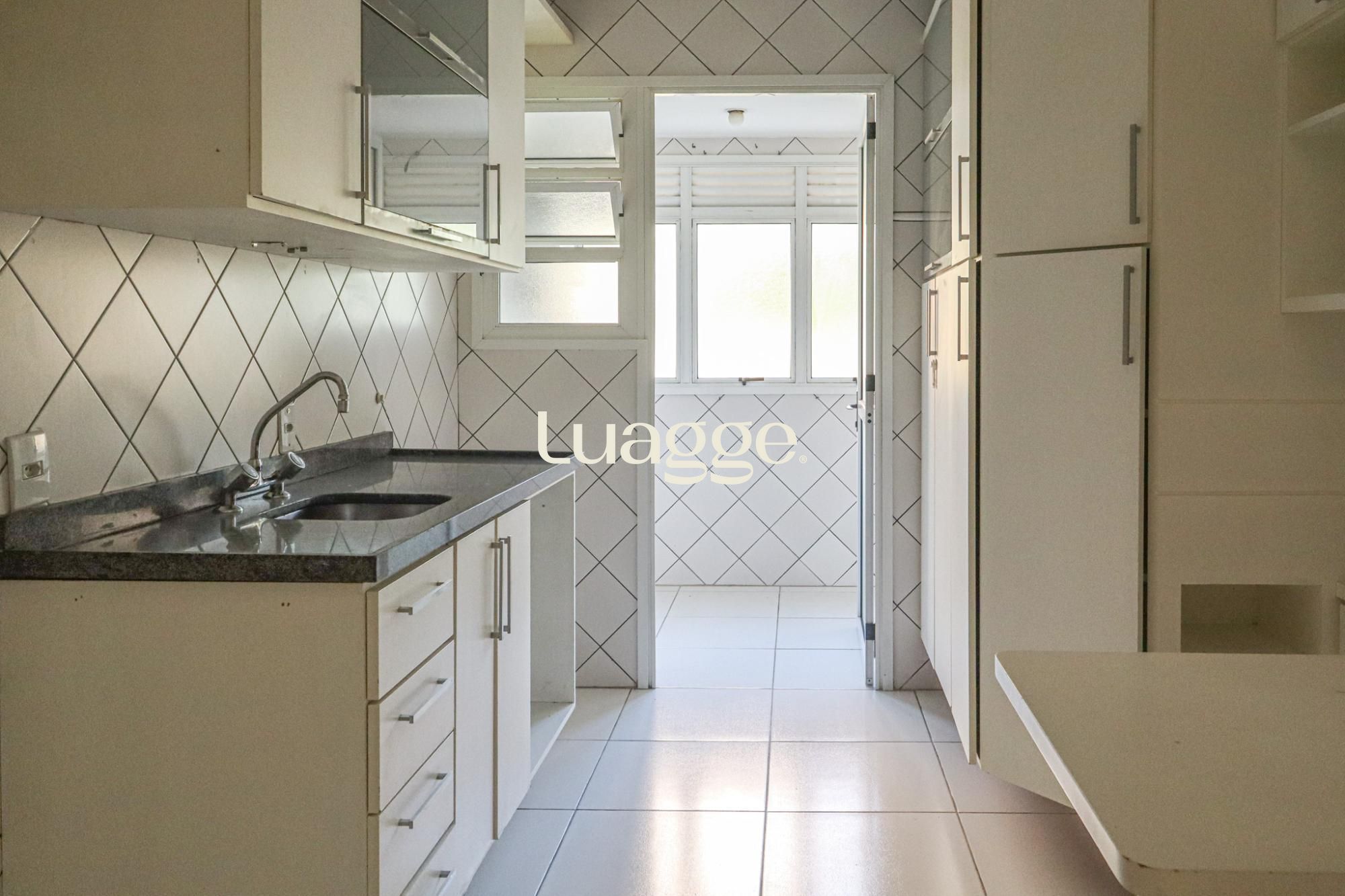 Apartamento à venda com 3 quartos, 110m² - Foto 25