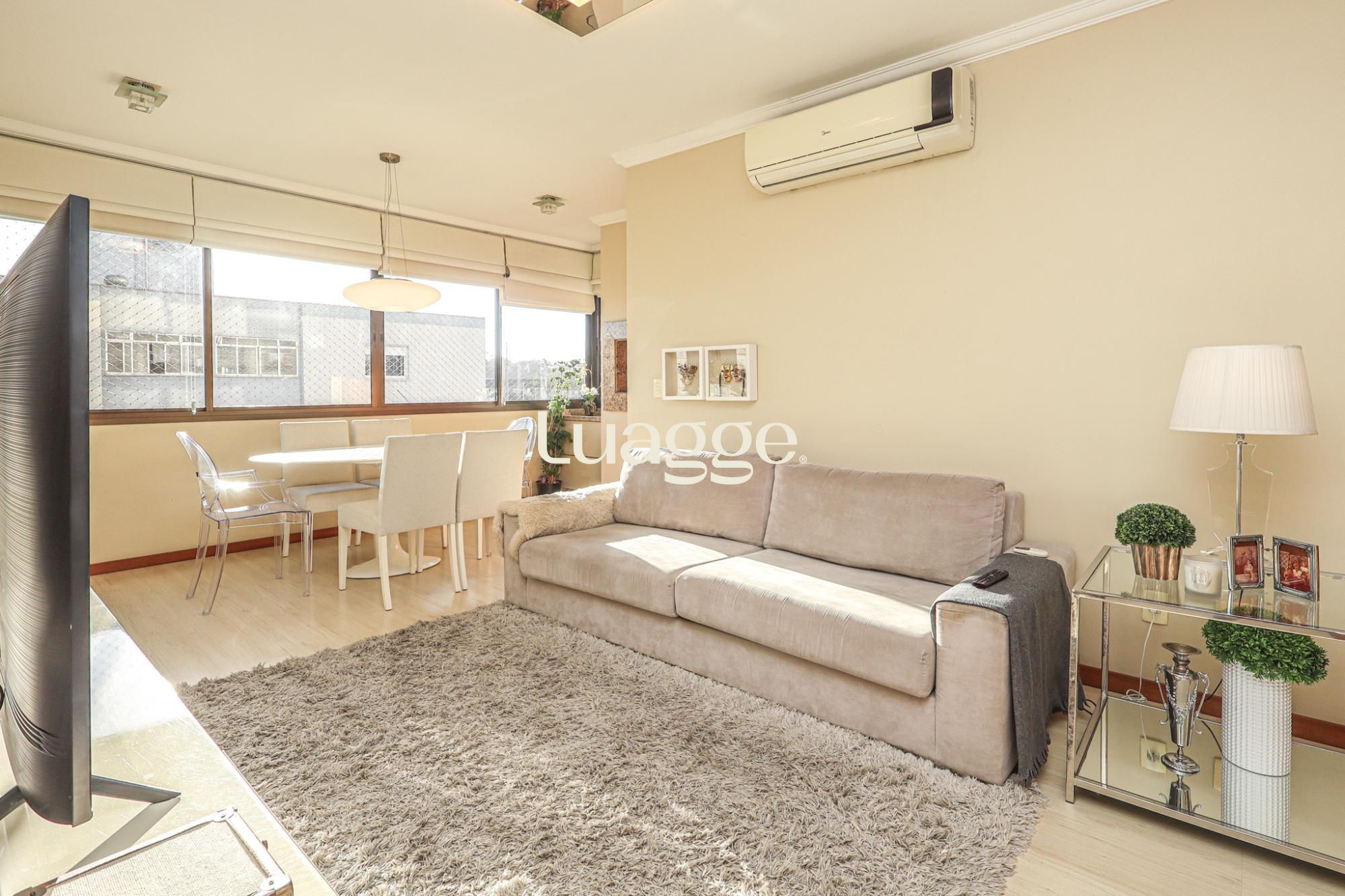 Apartamento, 2 quartos, 73 m² - Foto 7