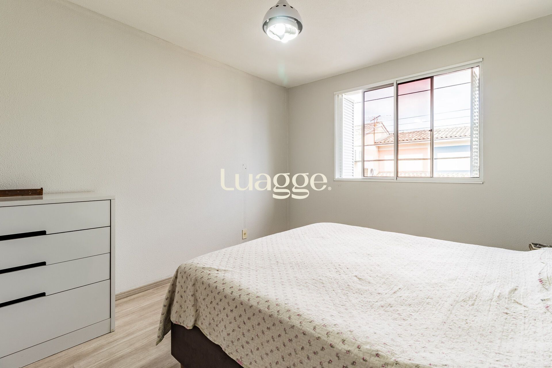 Casa de Condomínio, 4 quartos - Foto 19