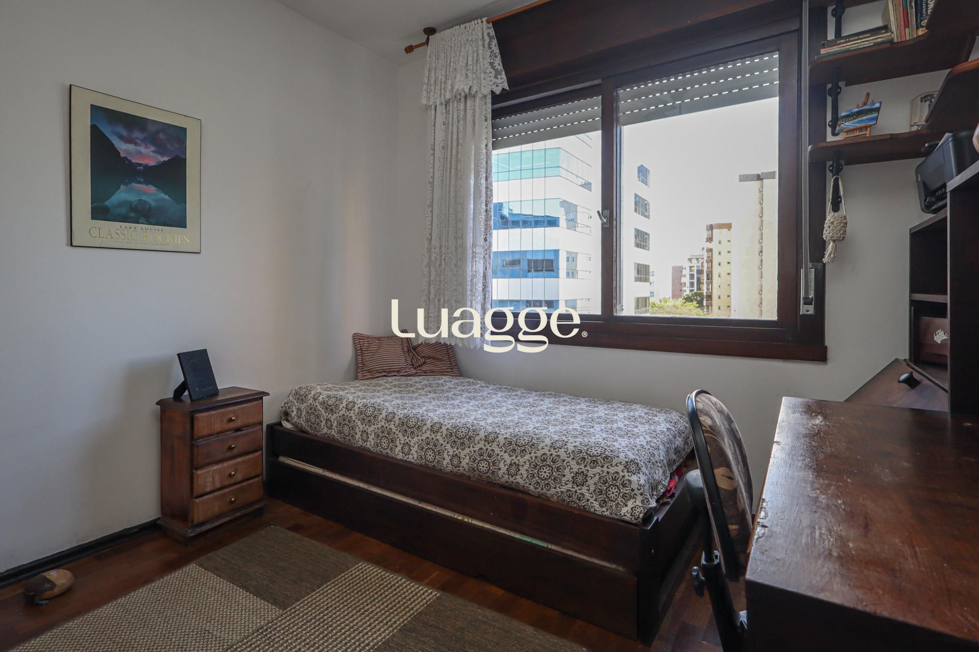 Apartamento à venda com 2 quartos, 81m² - Foto 21