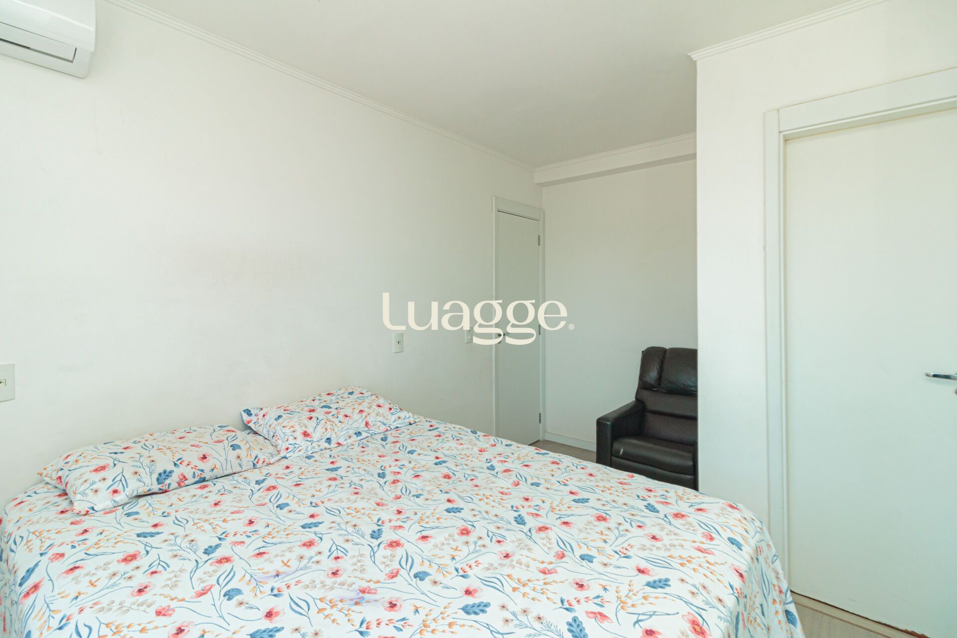 Apartamento, 3 quartos, 73 m² - Foto 20