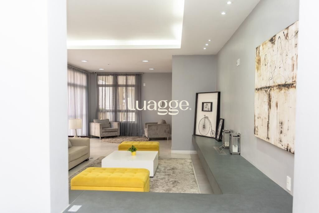 Apartamento à venda com 3 quartos, 106m² - Foto 63