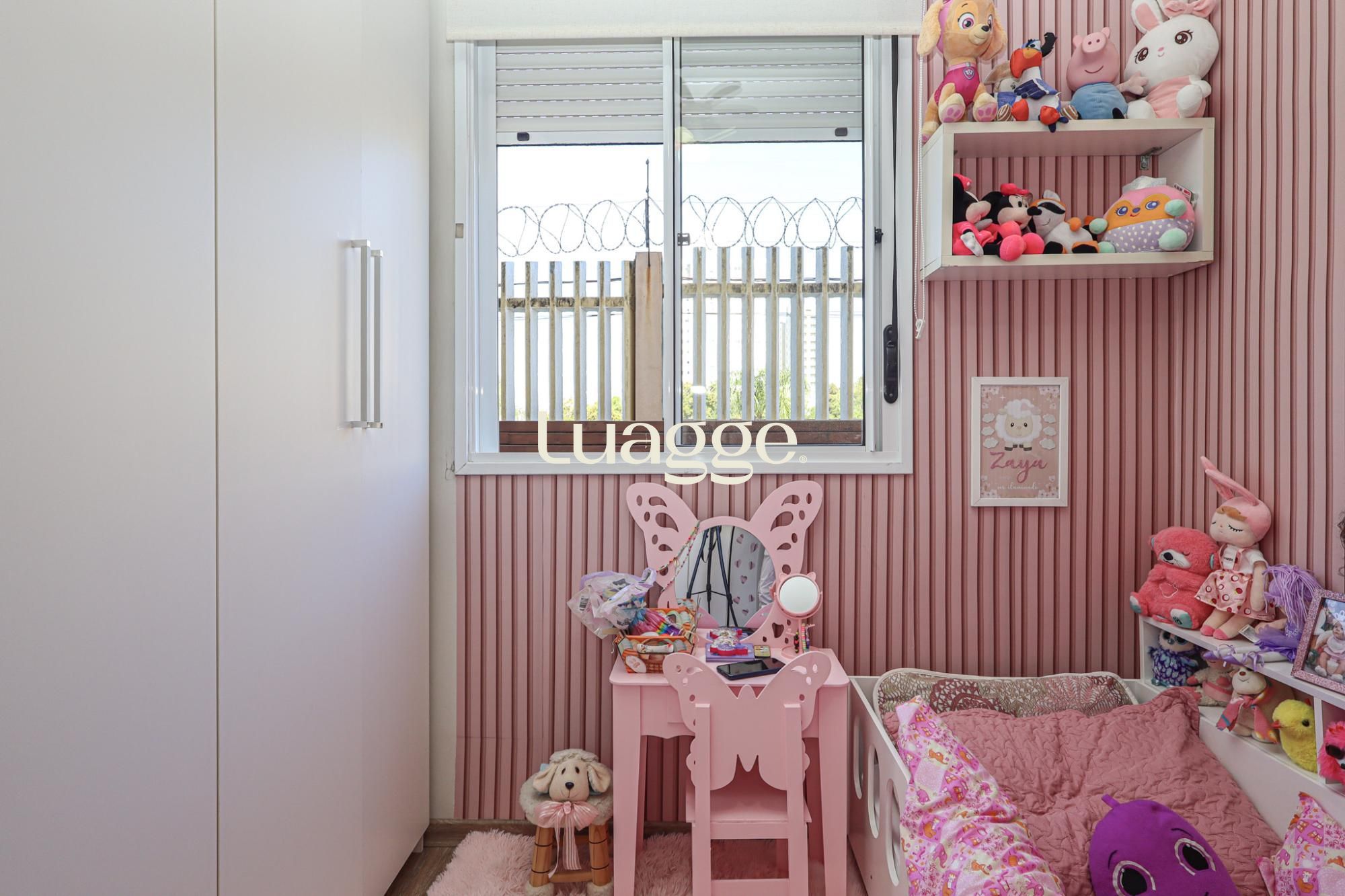 Depósito-Galpão-Armazém à venda com 3 quartos, 90m² - Foto 15