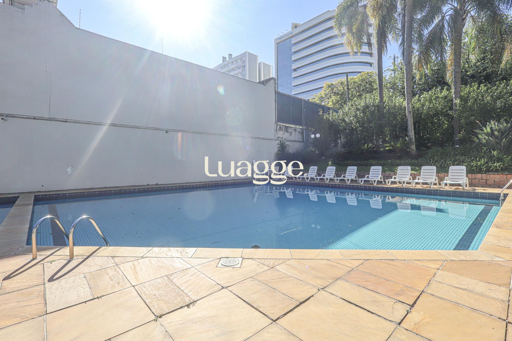 Cobertura à venda com 3 quartos, 152m² - Foto 38