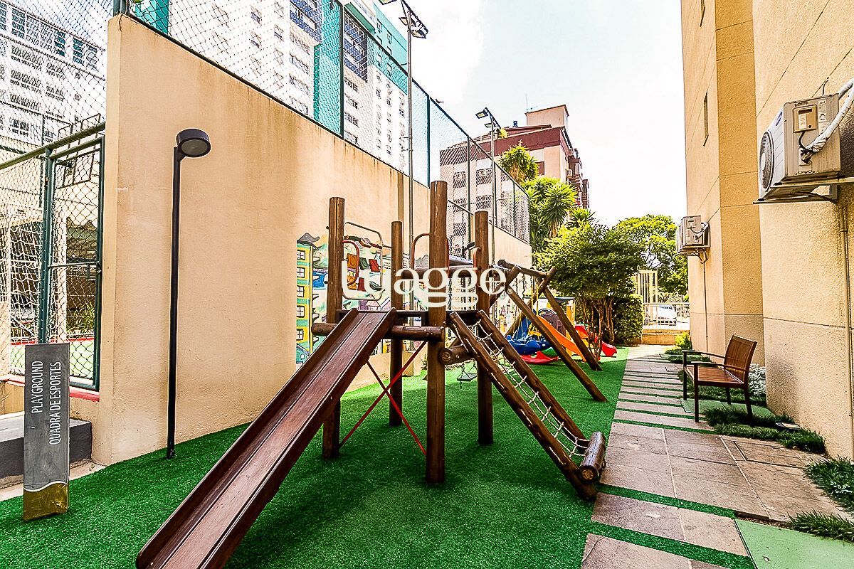 Apartamento, 3 quartos, 76 m² - Foto 32