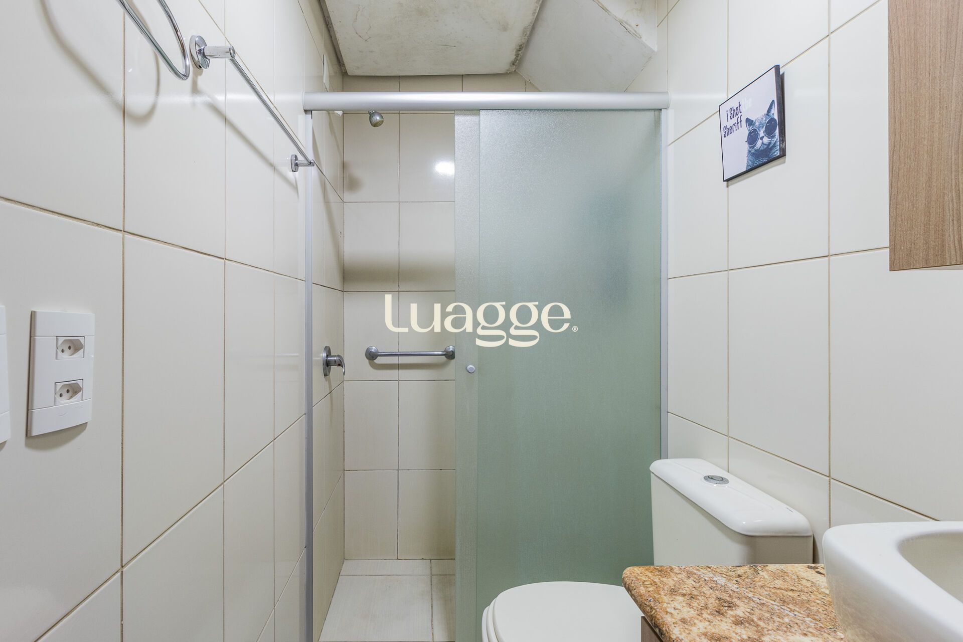 Cobertura à venda com 2 quartos, 171m² - Foto 16