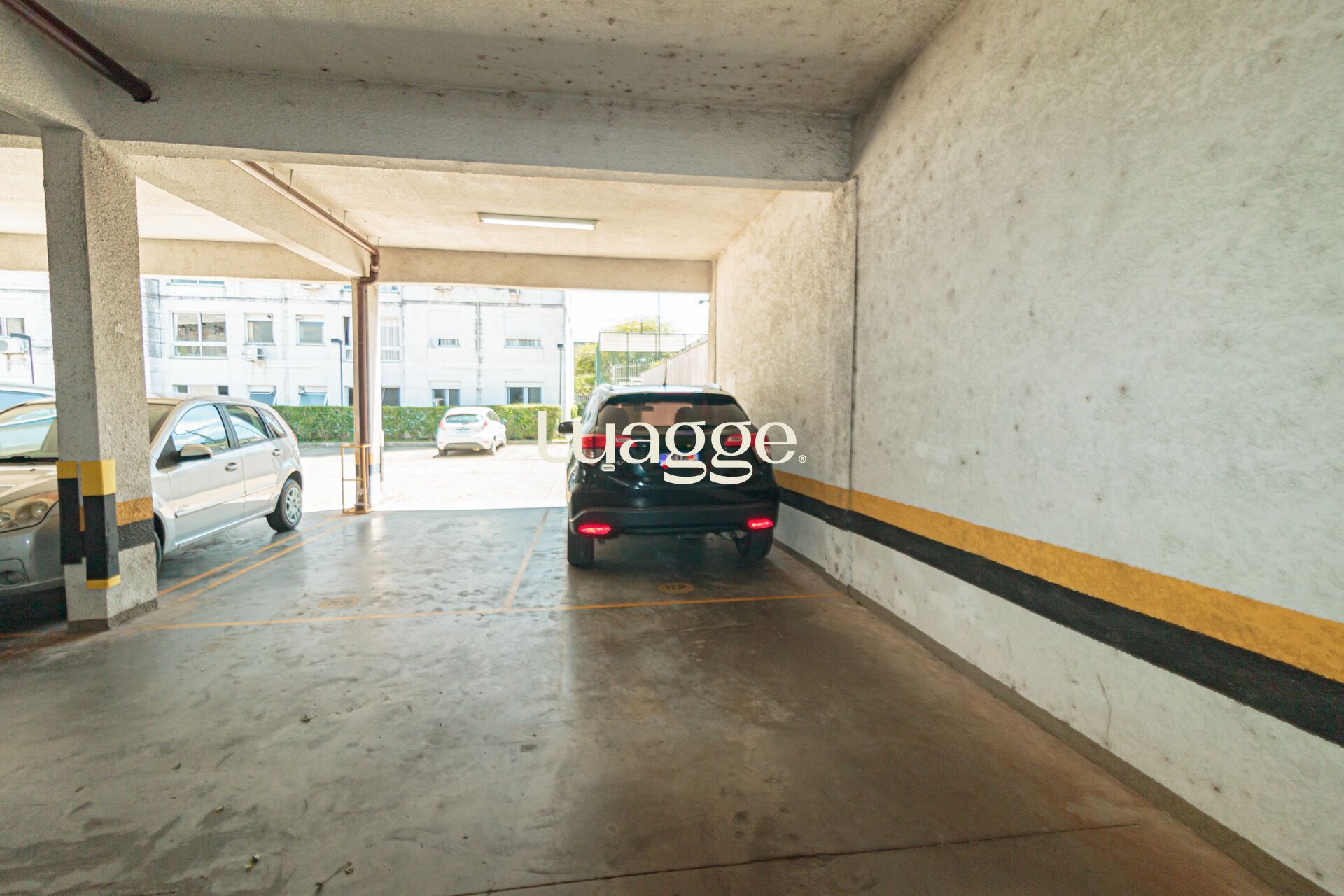 Apartamento, 3 quartos, 73 m² - Foto 33