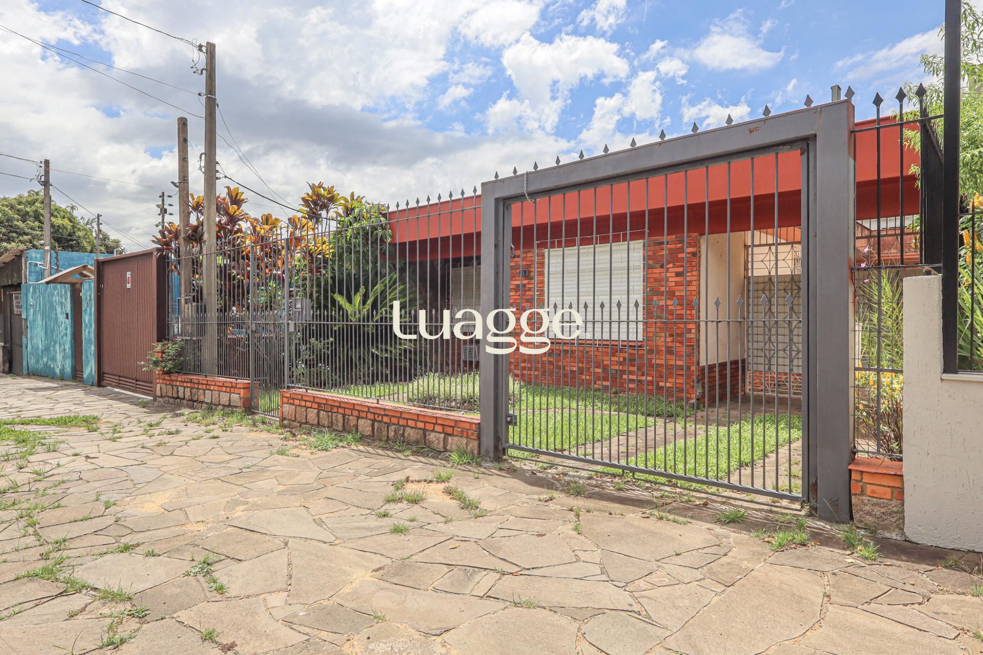 Casa, 3 quartos, 115 m² - Foto 2