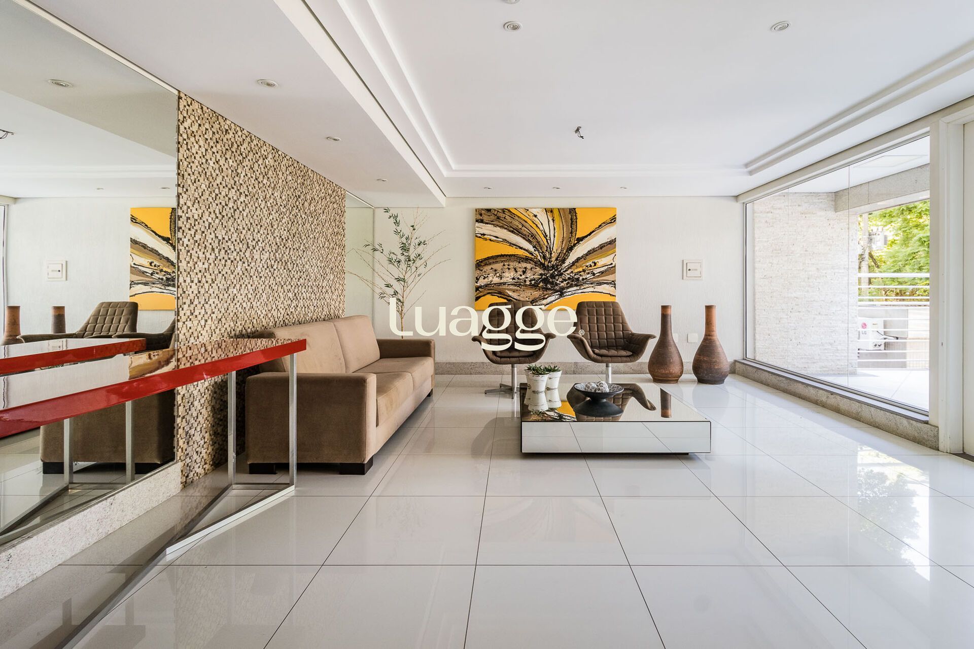 Apartamento, 3 quartos, 113 m² - Foto 44