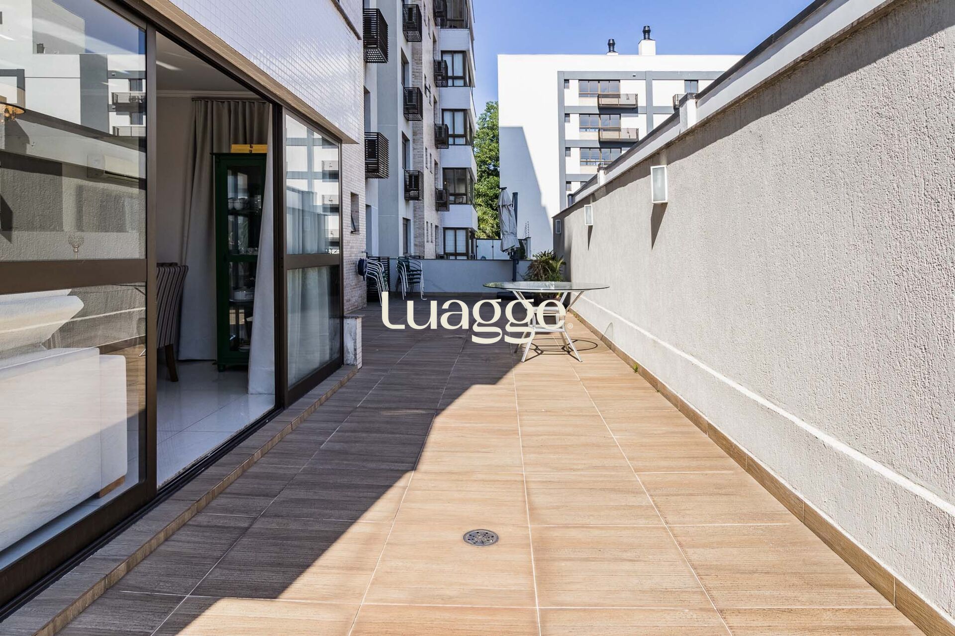 Depósito-Galpão, 166 m² - Foto 9