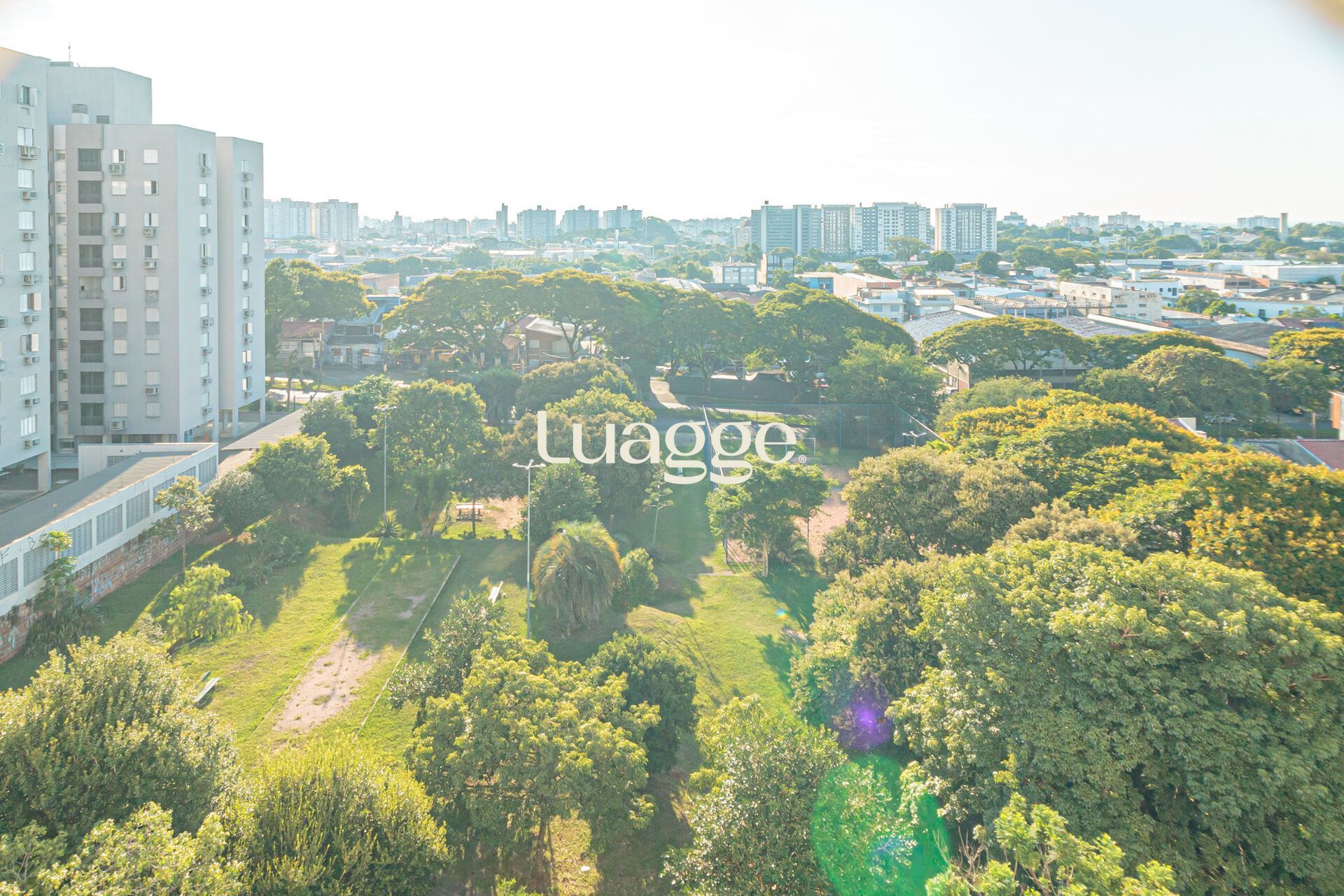 Apartamento, 2 quartos, 58 m² - Foto 30