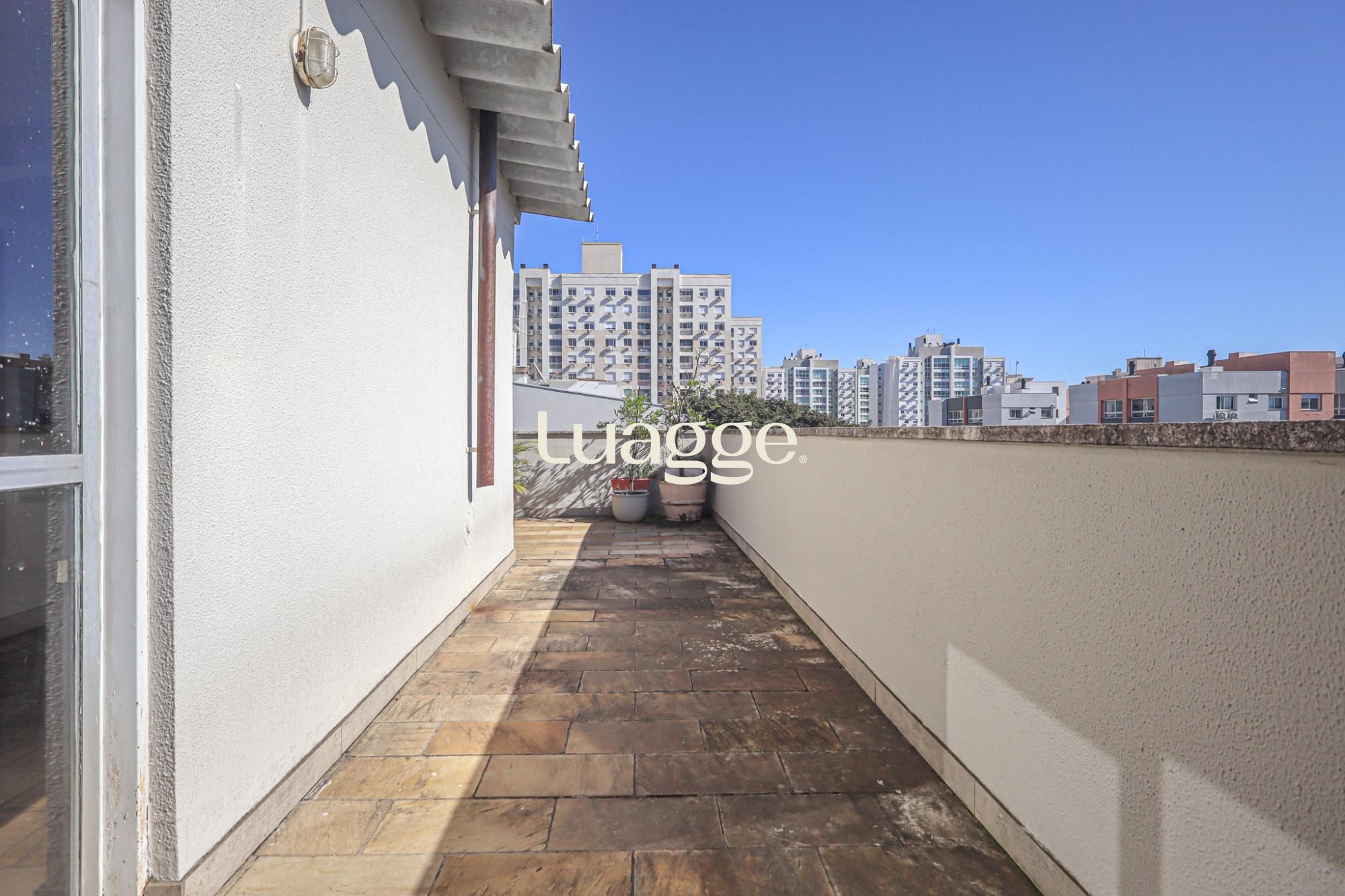 Cobertura à venda com 3 quartos, 152m² - Foto 31