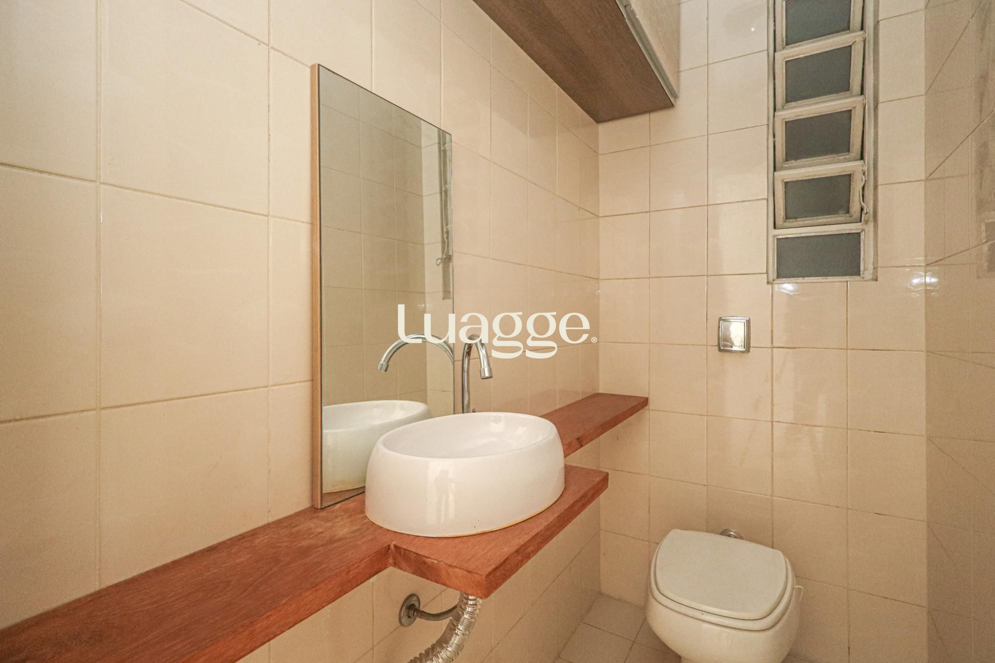 Cobertura à venda com 3 quartos, 152m² - Foto 6