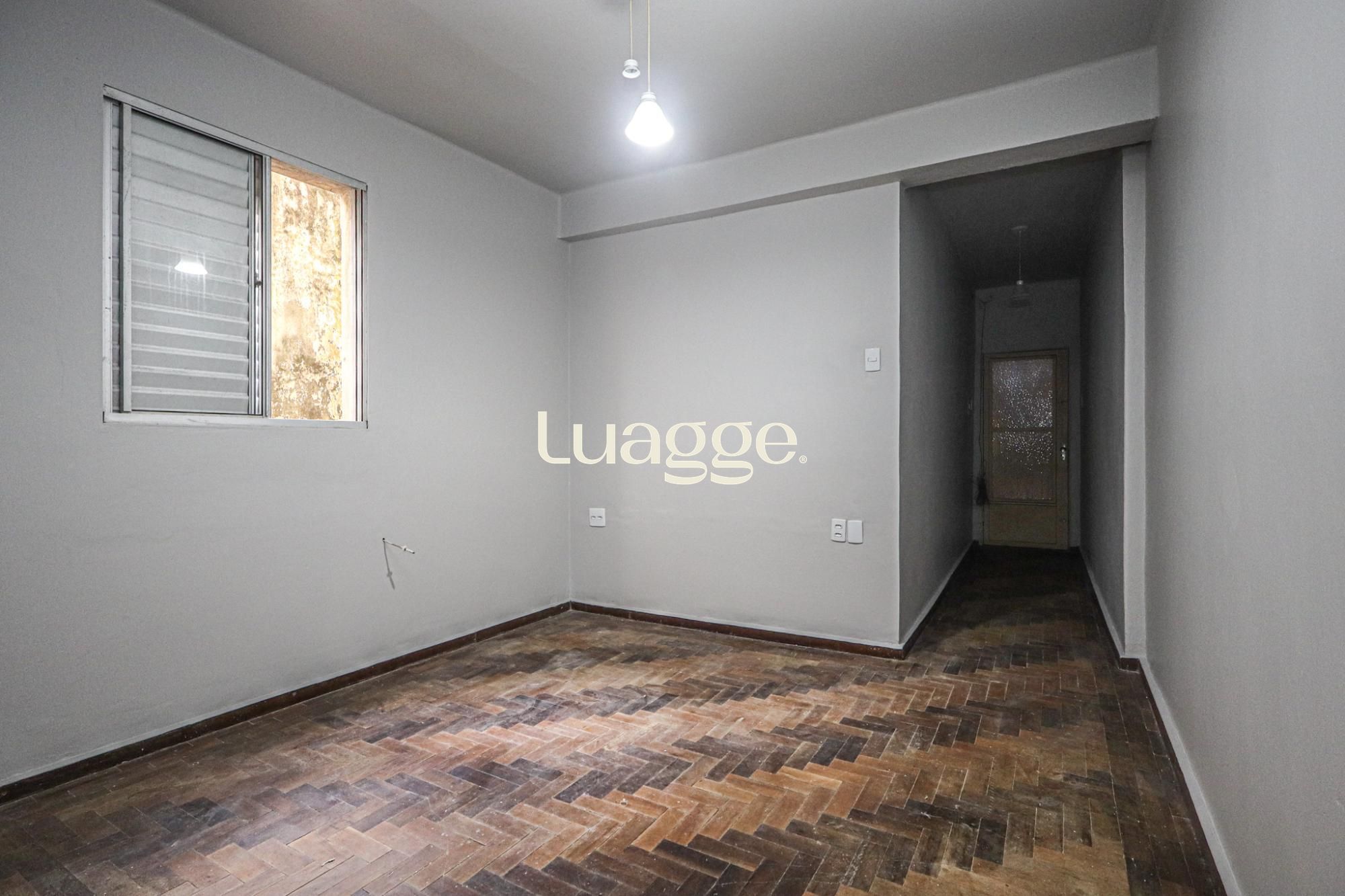 Apartamento, 2 quartos, 61 m² - Foto 2
