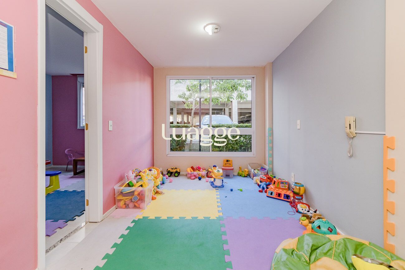 Apartamento, 2 quartos, 58 m² - Foto 43