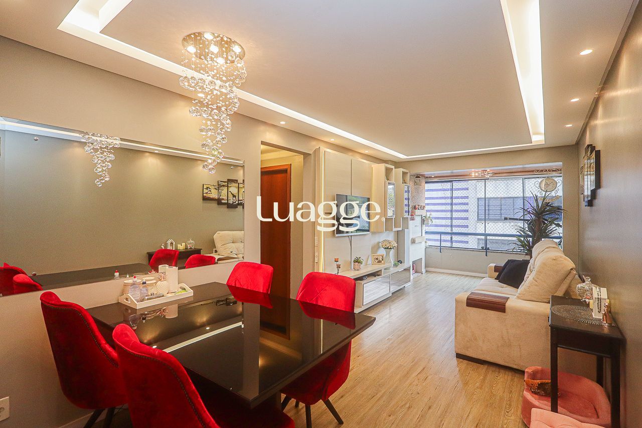 Apartamento, 2 quartos, à venda, 71 m², Cristo Redentor - Porto Alegre — foto 2