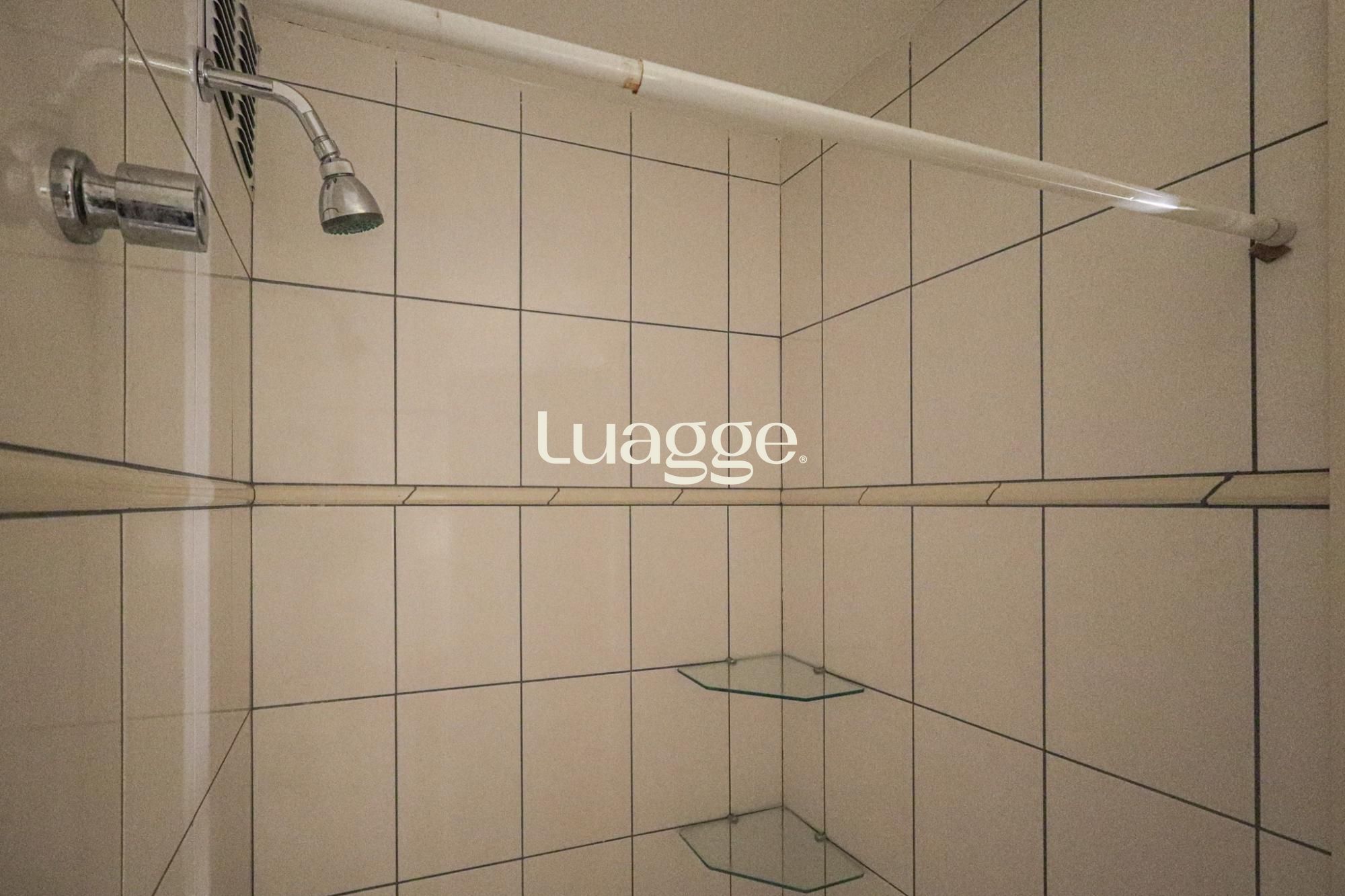 Apartamento à venda com 3 quartos, 110m² - Foto 18