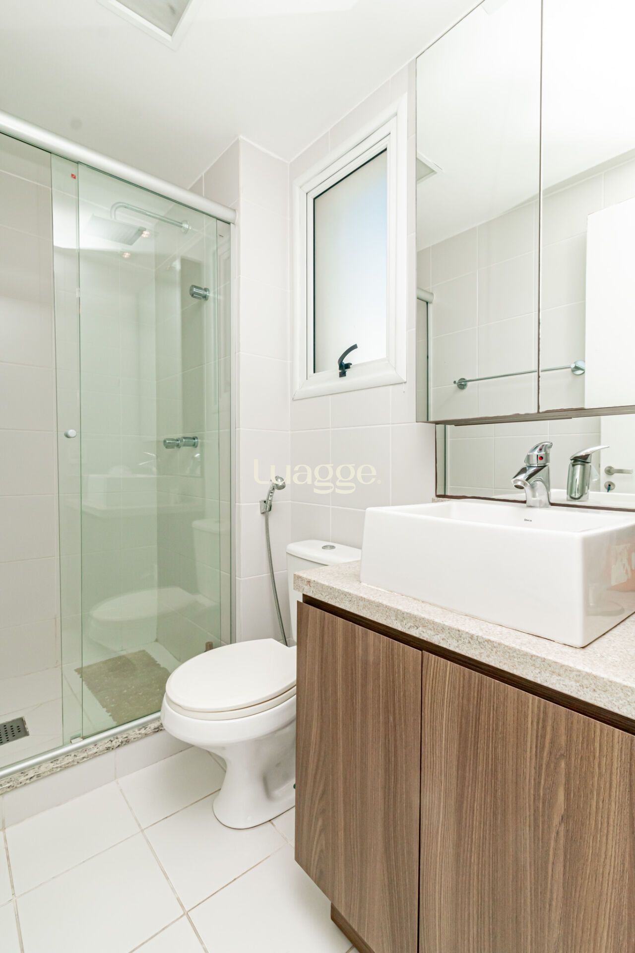 Apartamento, 3 quartos, 76 m² - Foto 16