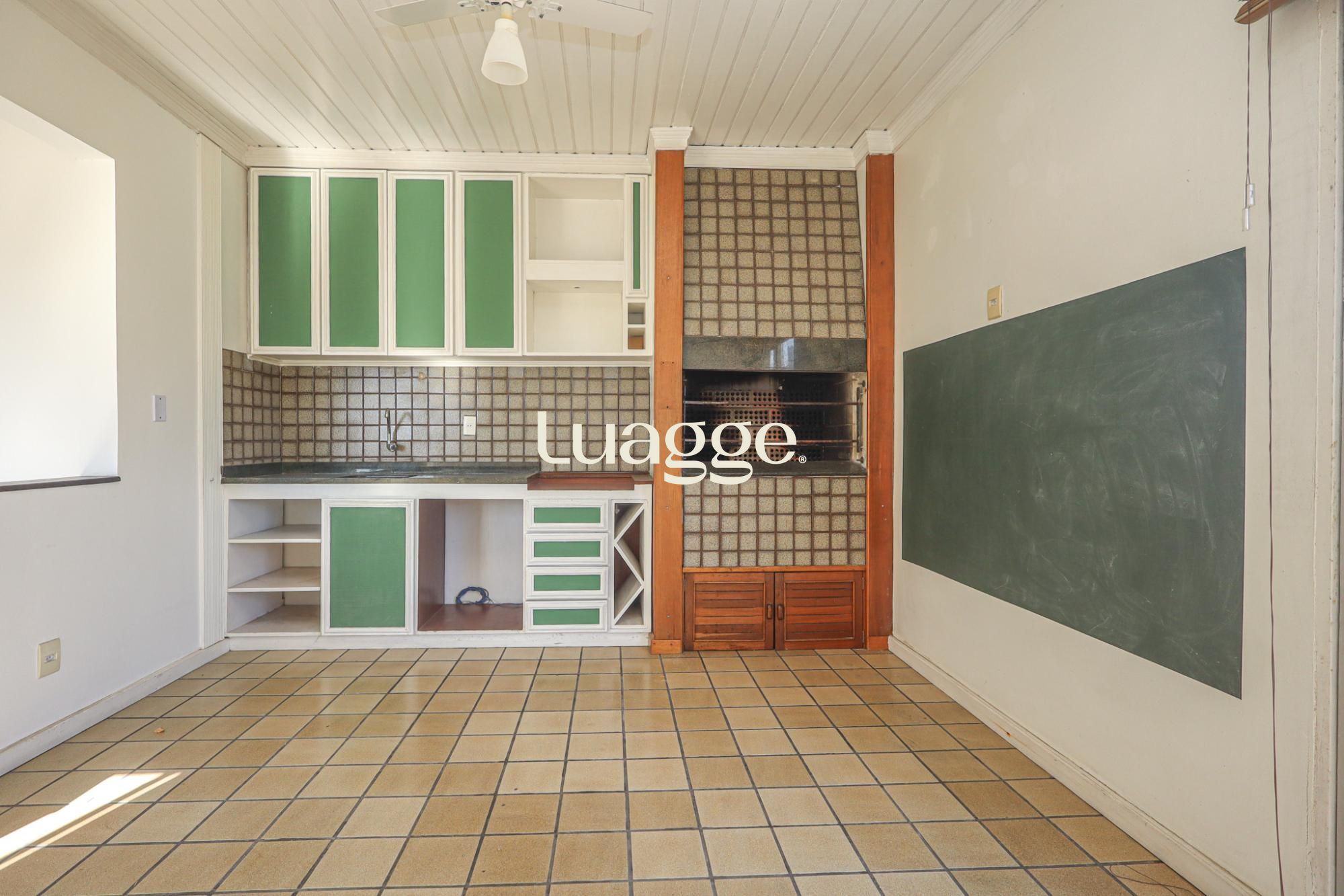 Cobertura à venda com 3 quartos, 152m² - Foto 24