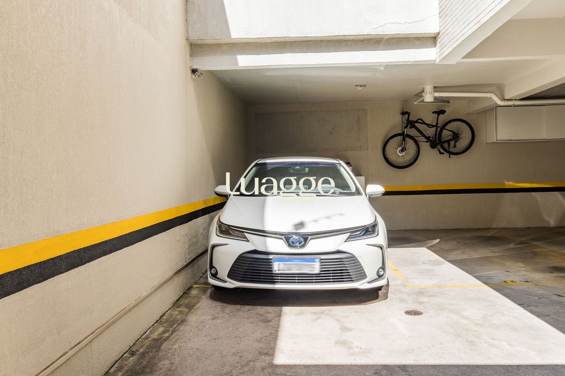 Depósito-Galpão, 166 m² - Foto 39