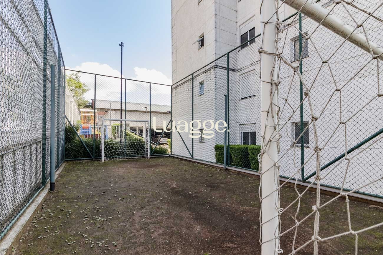 Apartamento à venda com 3 quartos, 71m² - Foto 57