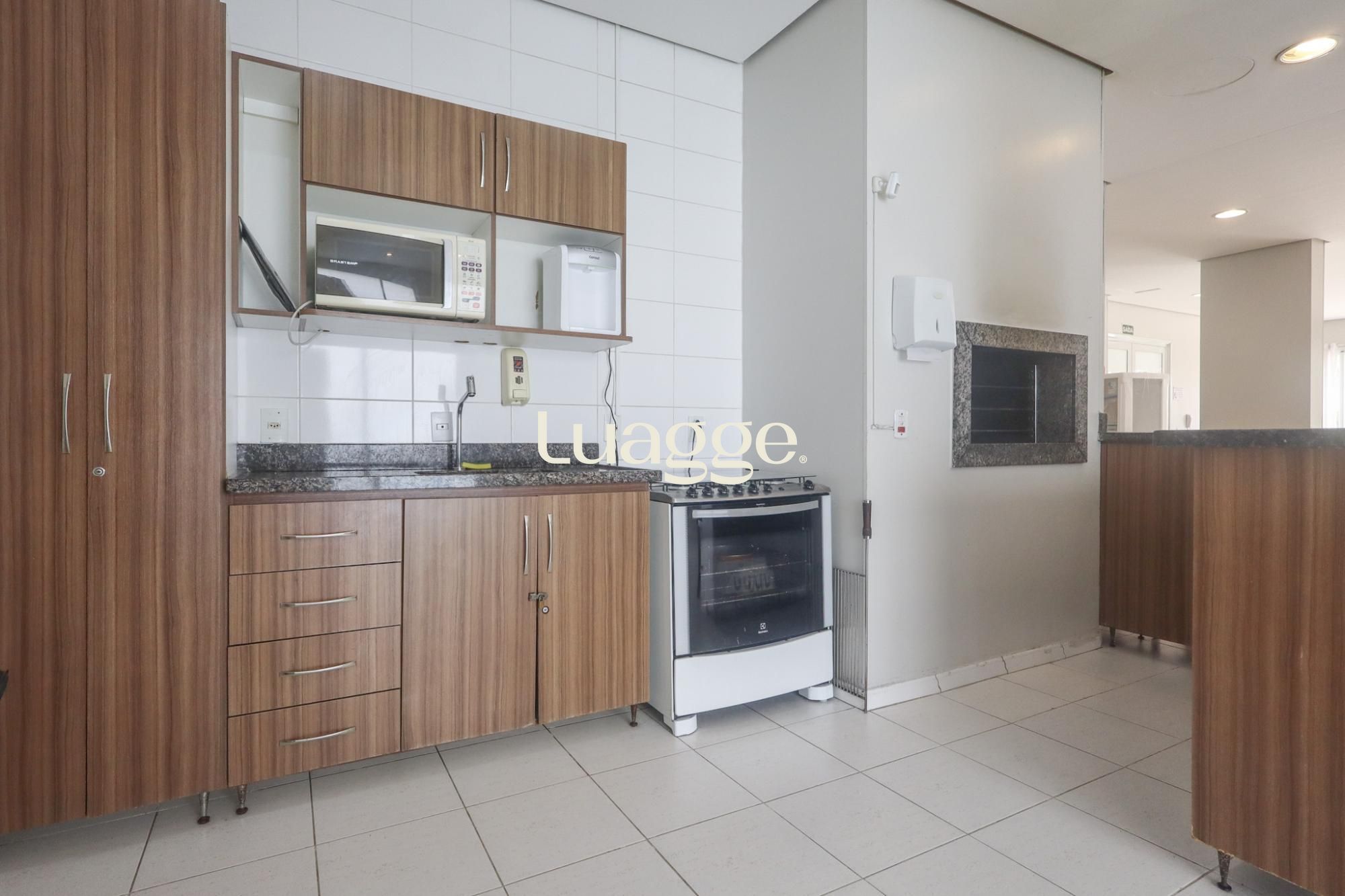 Apartamento, 3 quartos, 74 m² - Foto 31