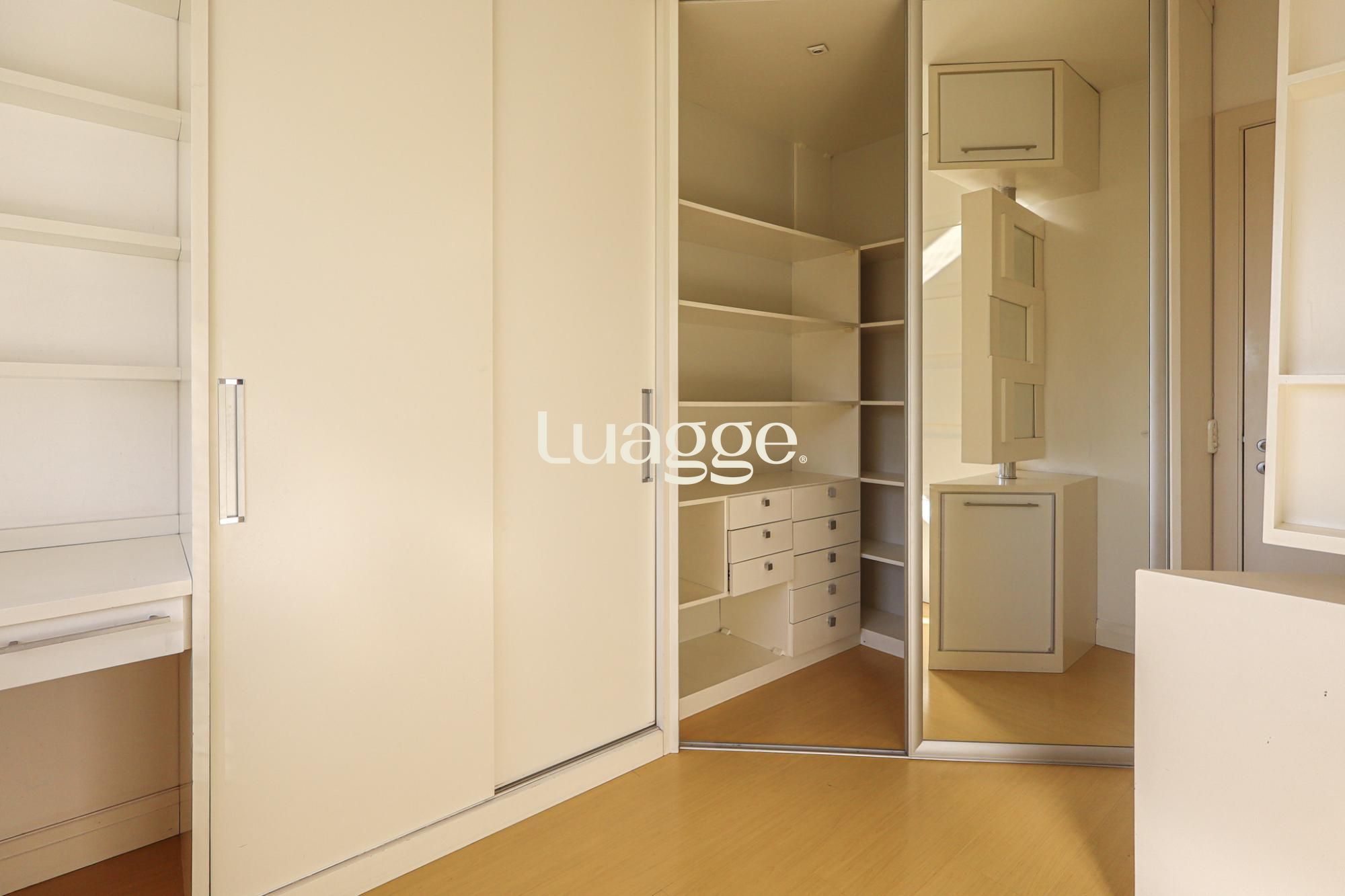 Apartamento à venda com 3 quartos, 110m² - Foto 22