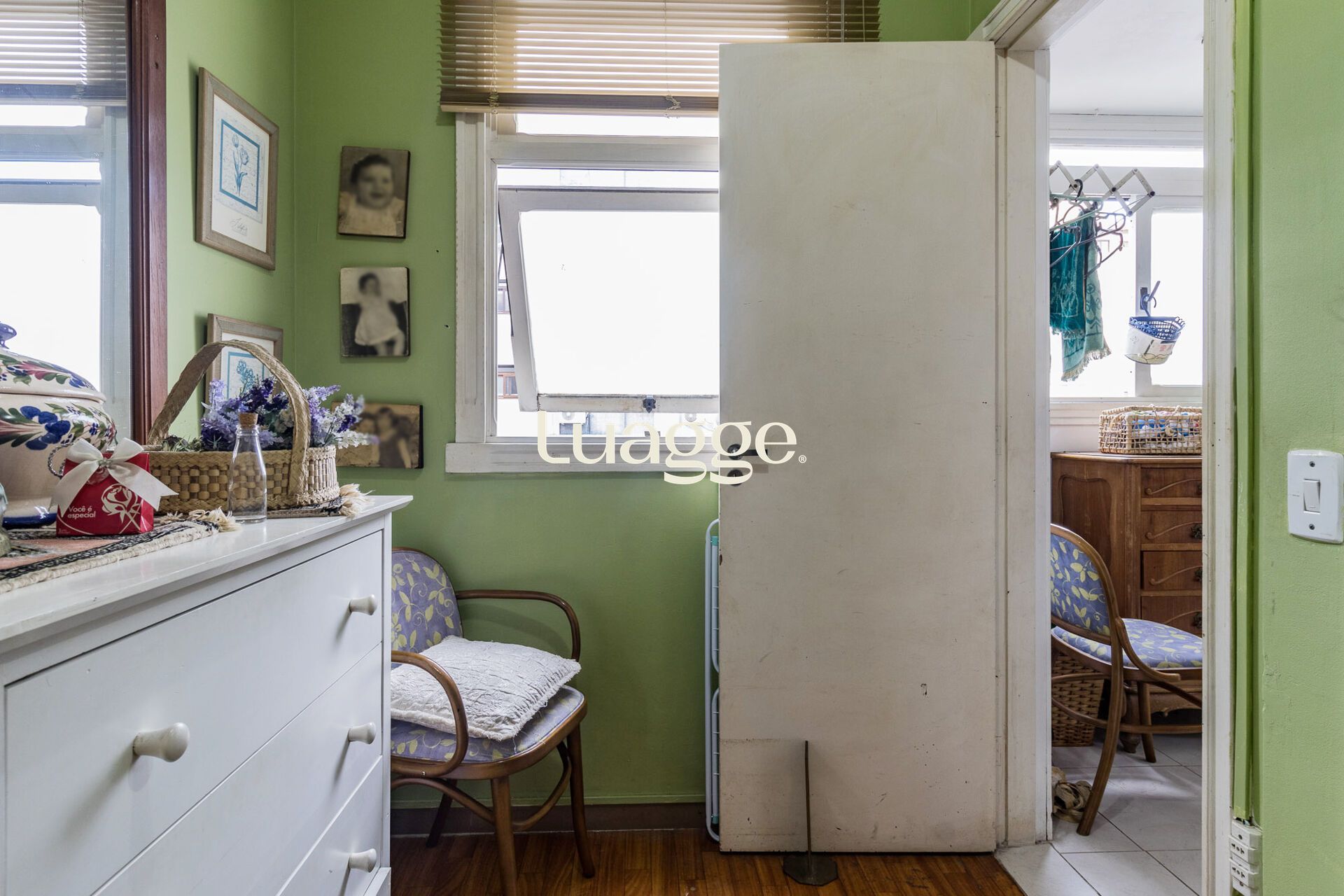 Apartamento, 2 quartos, 99 m² - Foto 17