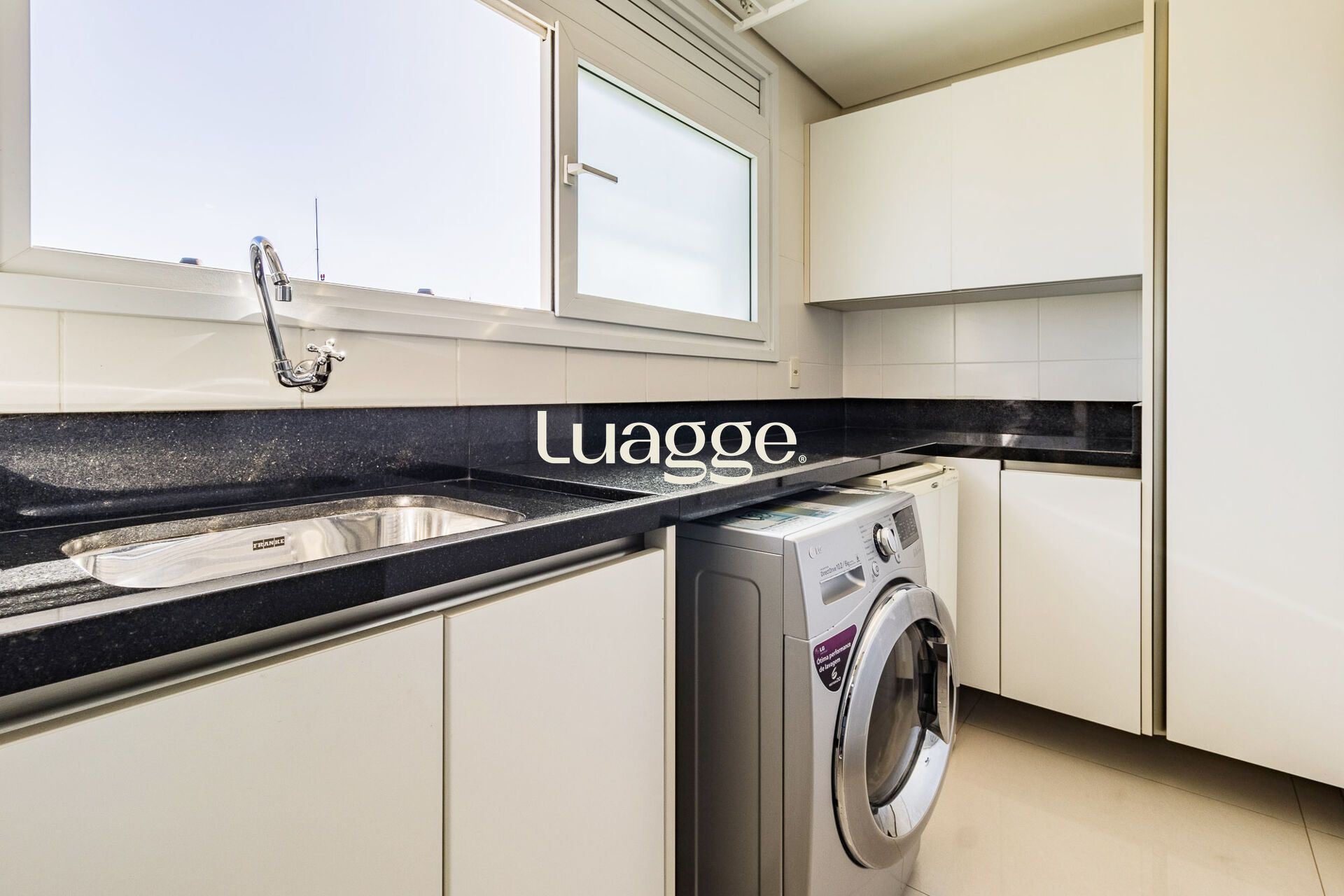 Apartamento, 3 quartos, 113 m² - Foto 15