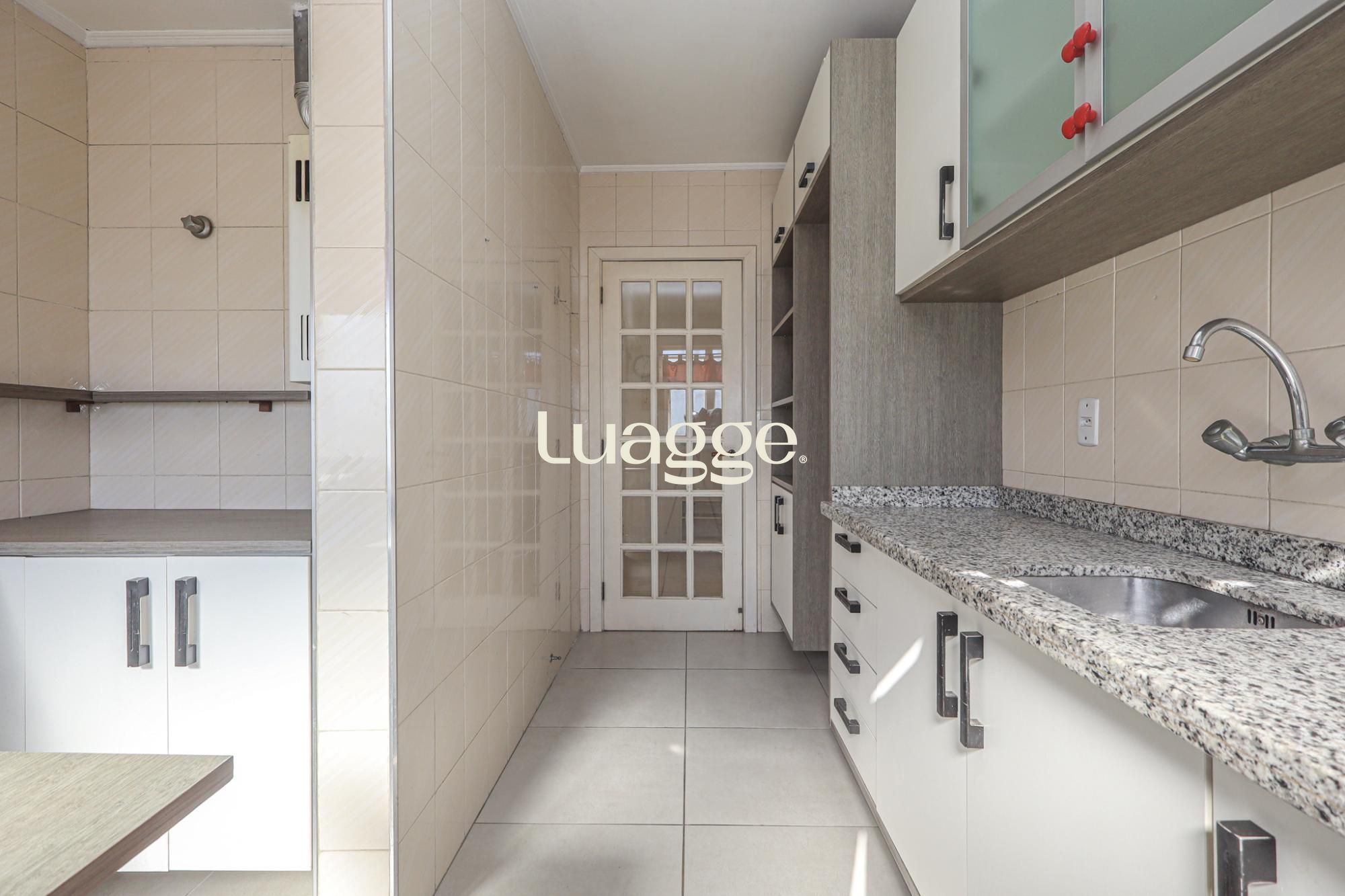 Cobertura à venda com 3 quartos, 152m² - Foto 9