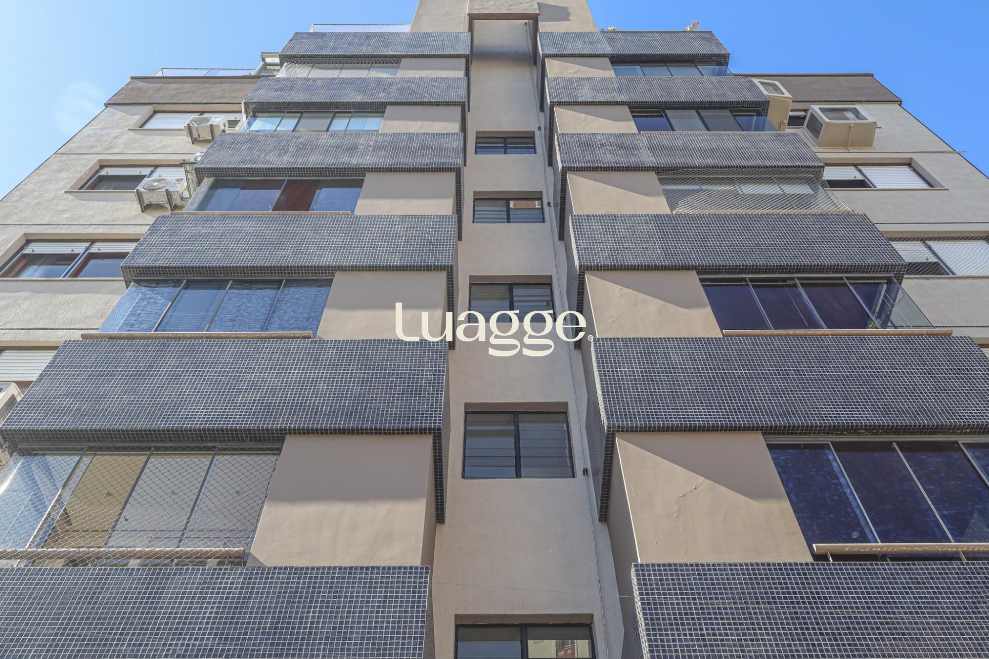 Apartamento, 3 quartos, 107 m² - Foto 28