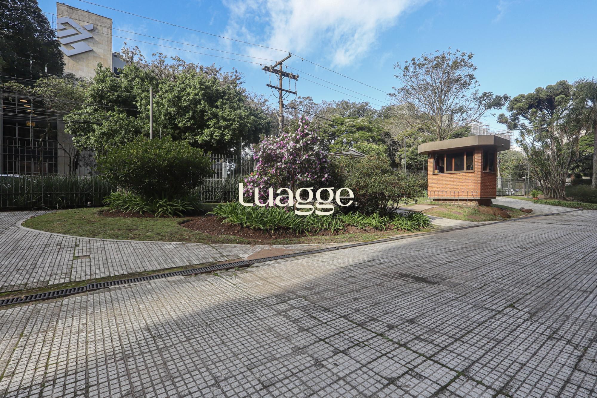 Apartamento à venda com 3 quartos, 116m² - Foto 43