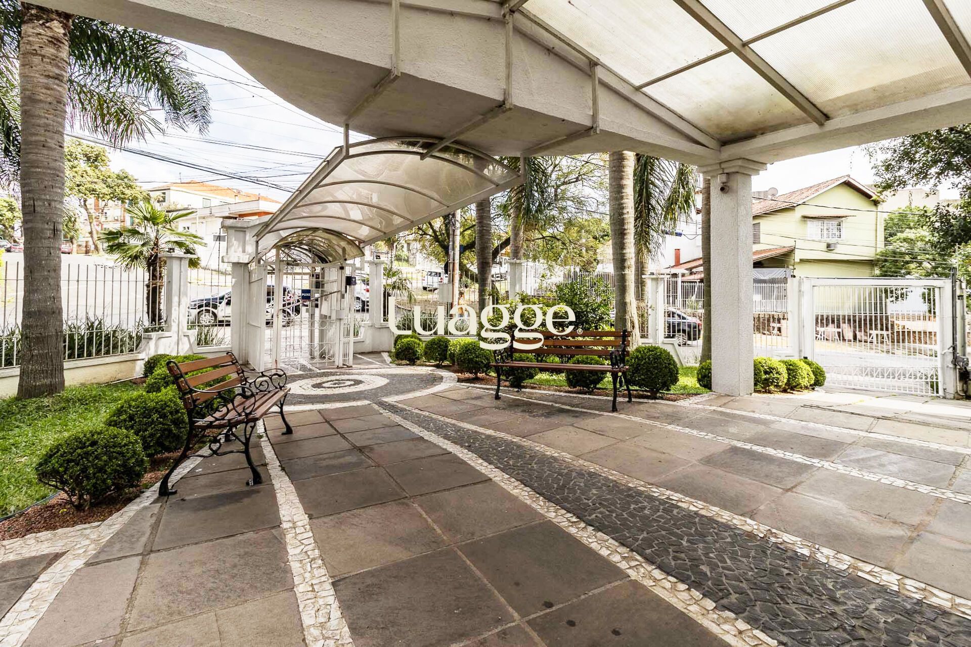 Apartamento à venda com 2 quartos, 71m² - Foto 44