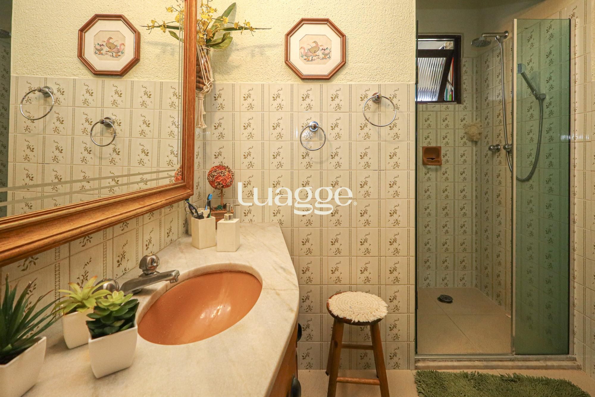 Apartamento à venda com 2 quartos, 81m² - Foto 22