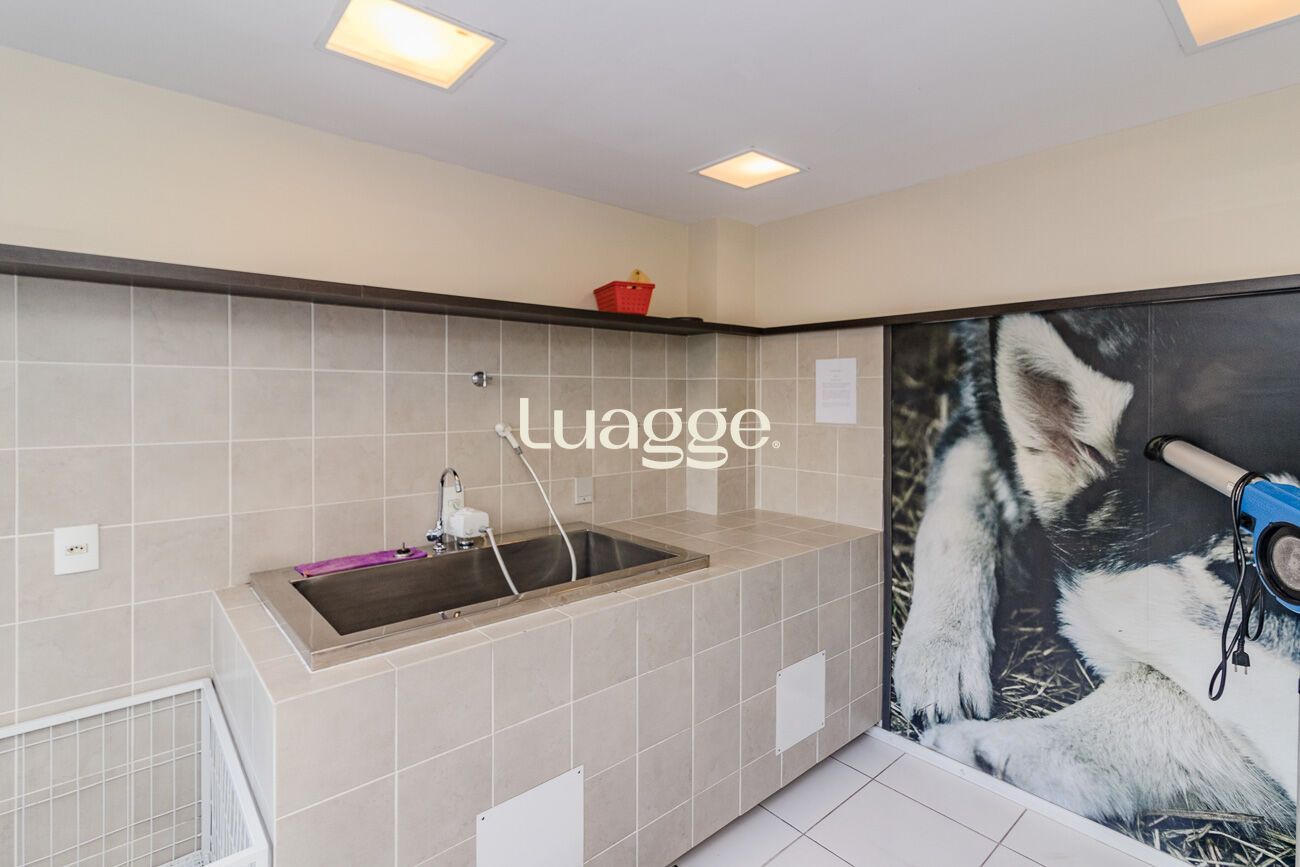 Apartamento, 2 quartos, 58 m² - Foto 31