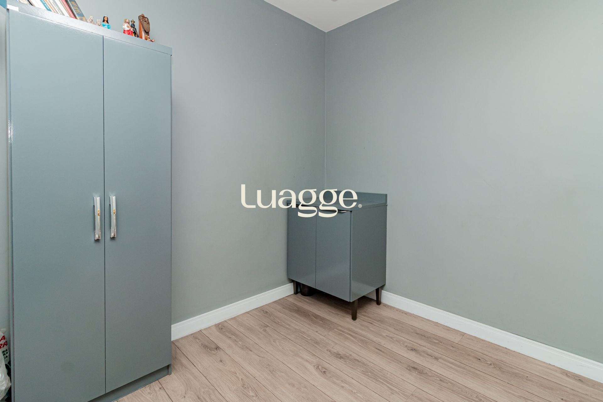 Apartamento à venda com 3 quartos, 71m² - Foto 21