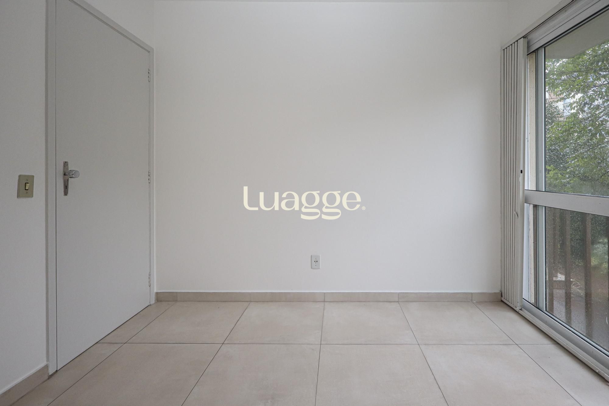 Apartamento, 1 quarto, 42 m² - Foto 13