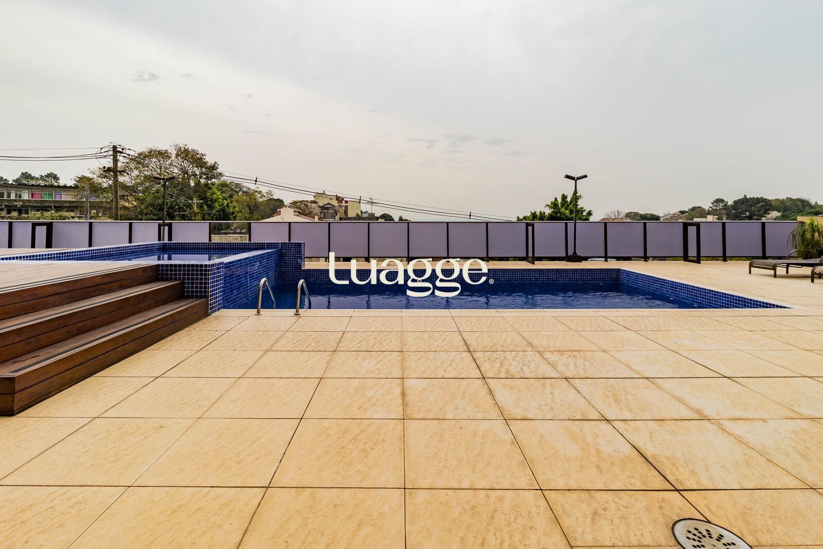 Apartamento à venda com 2 quartos, 83m² - Foto 29